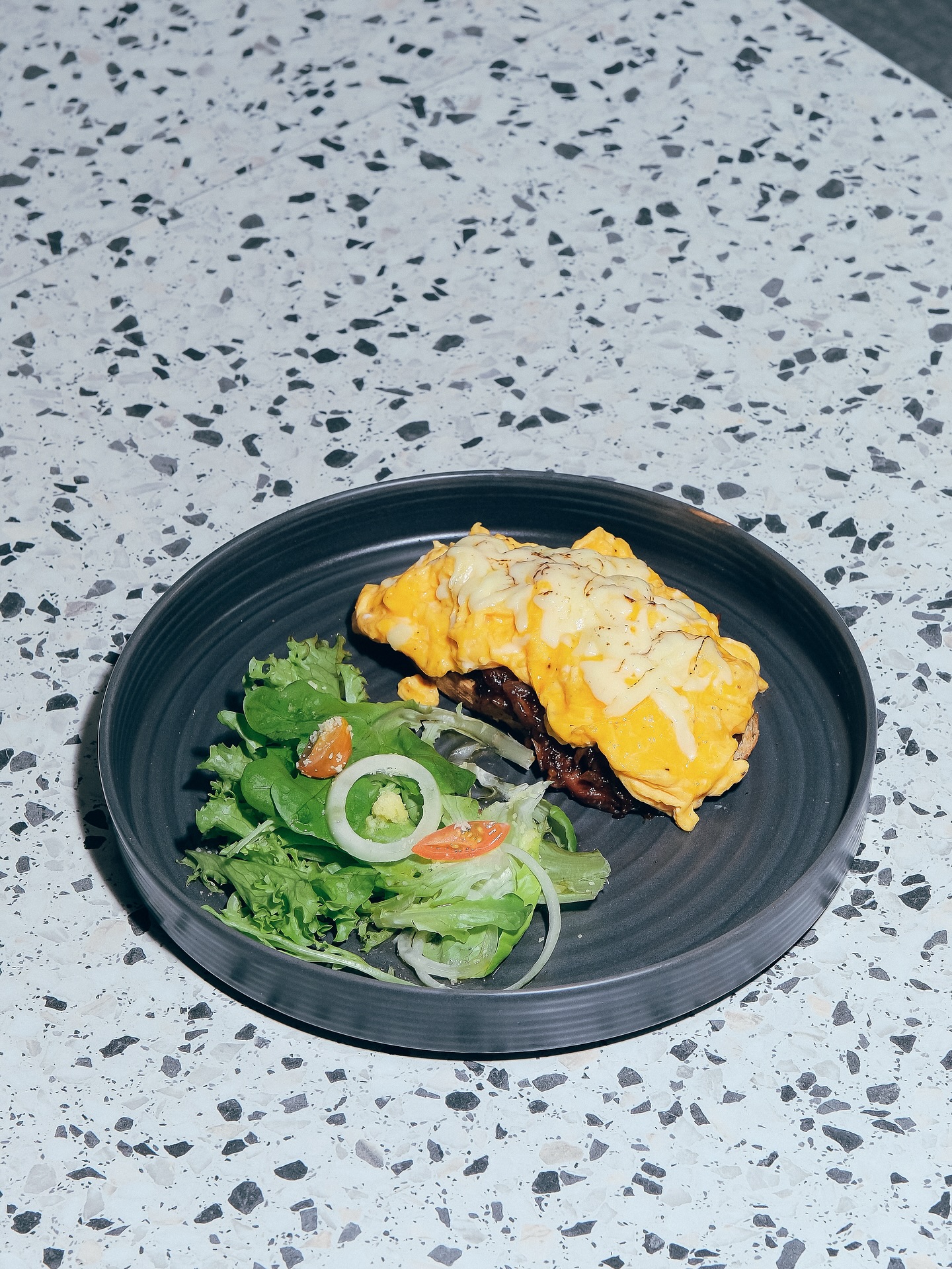 带娃党必看!棉兰这家网红亲子餐厅是天堂还是地狱? 3