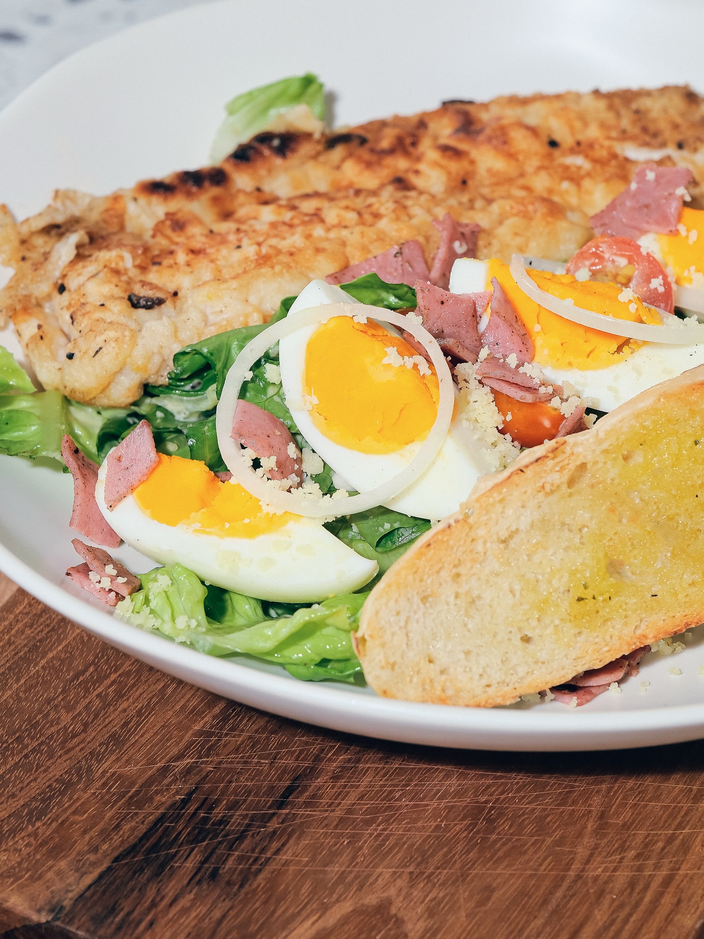 带娃党必看!棉兰这家网红亲子餐厅是天堂还是地狱? 5