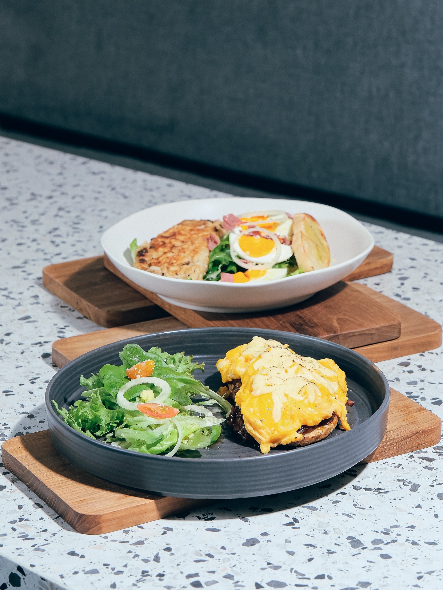 带娃党必看!棉兰这家网红亲子餐厅是天堂还是地狱? 6