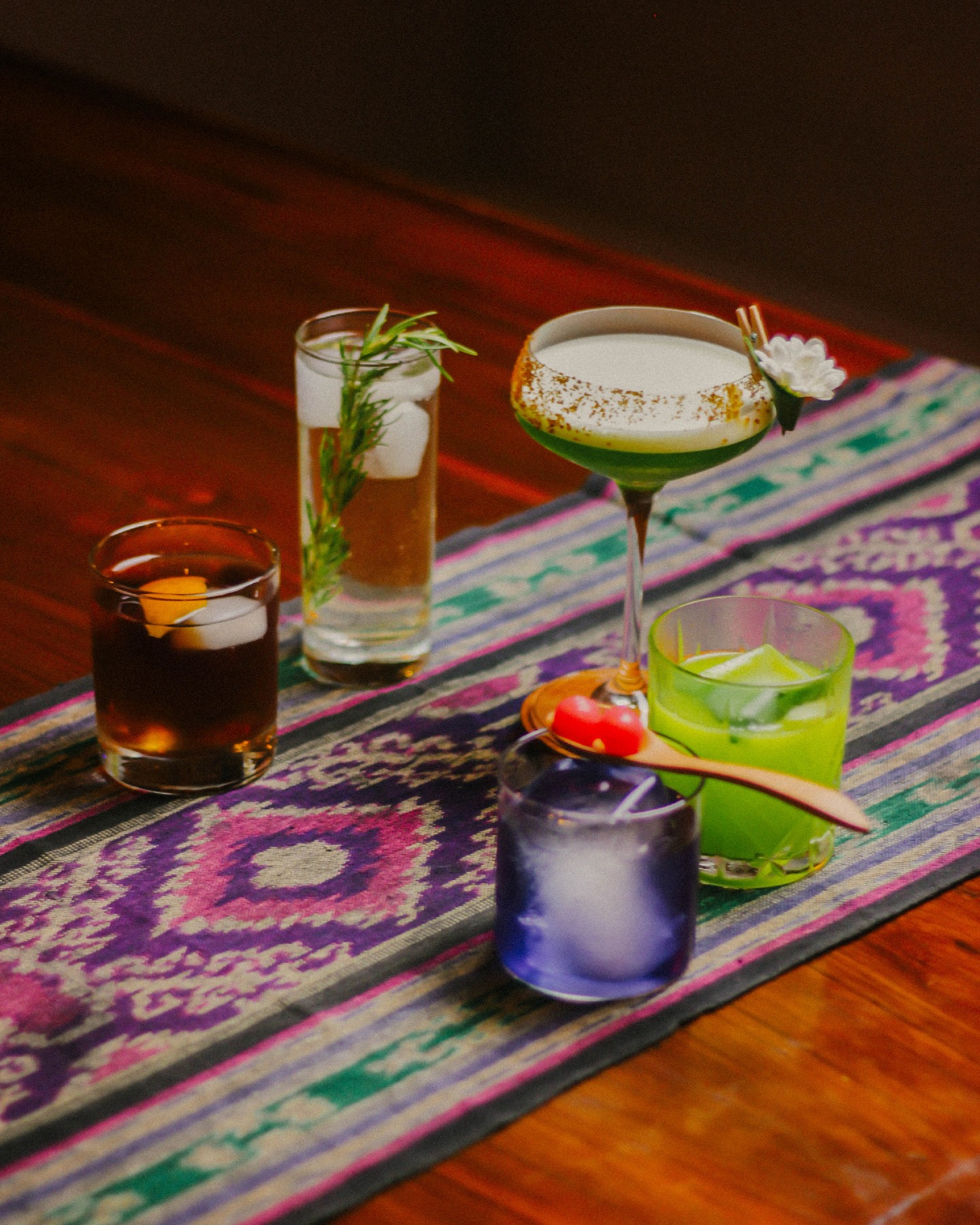 Google 4.8 rating vs. terrible reviews, Seminyak's shop: You've been warned! 2