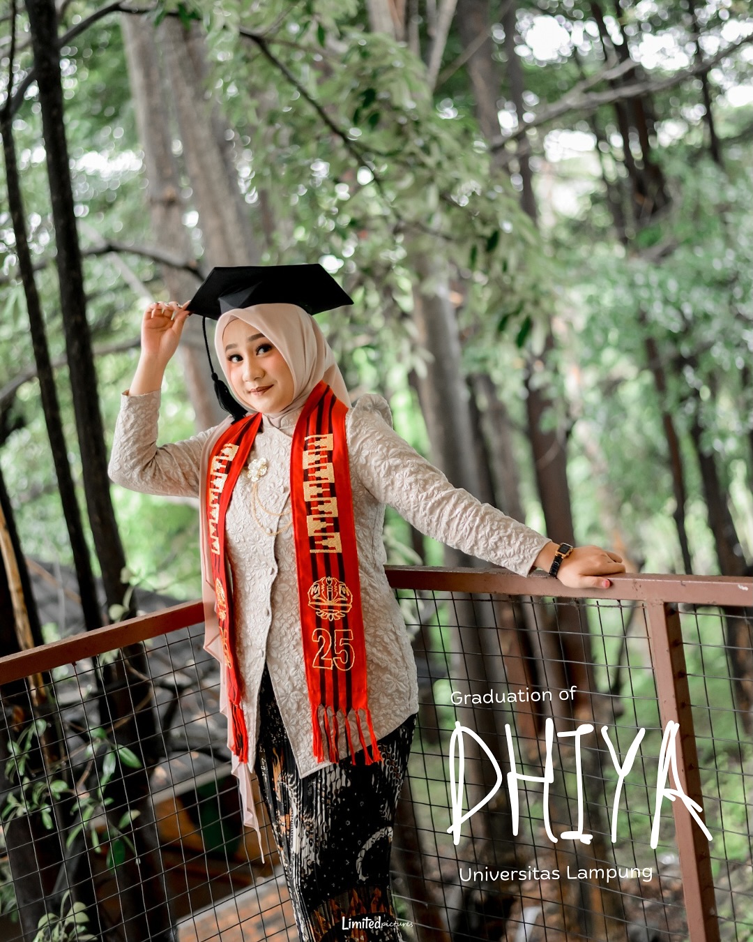 楠榜家庭聚餐去哪儿?这家郊区大院人均不到60k,太实在了!