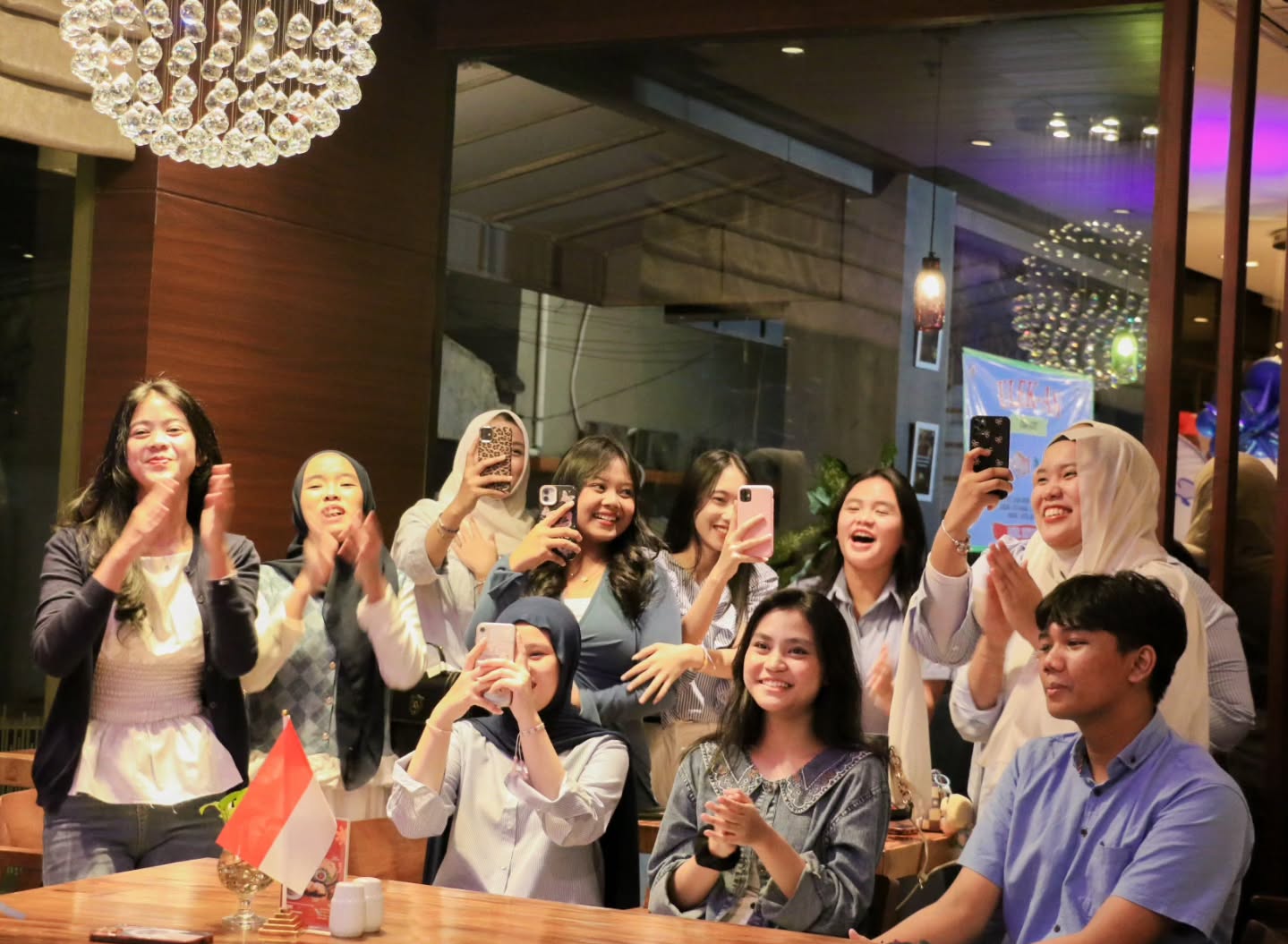 味道是冠军级,但卫生…楠榜这家“活化石”餐厅让我又爱又恨 4