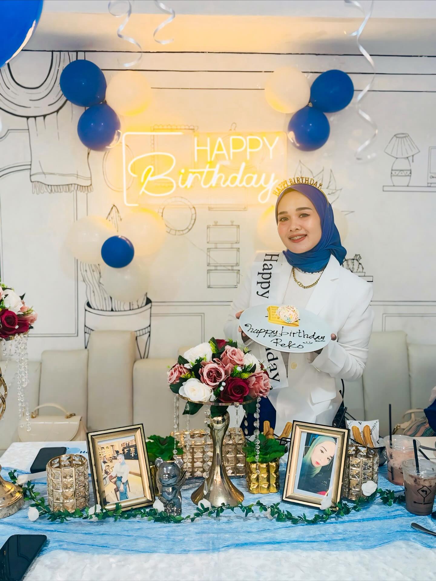 Google 4.7分,上菜2小时,巨港这家网红餐厅到底什么水平? 2