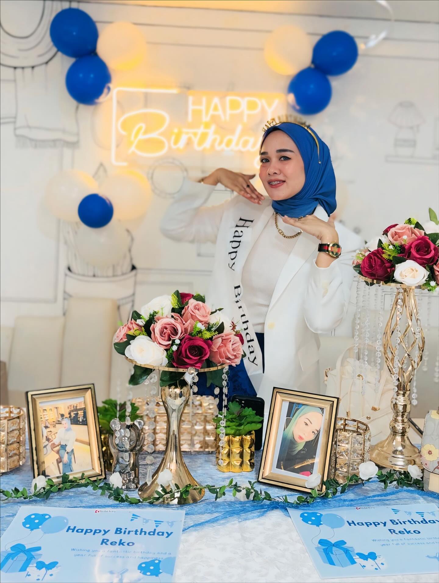 Google 4.7分,上菜2小时,巨港这家网红餐厅到底什么水平? 3