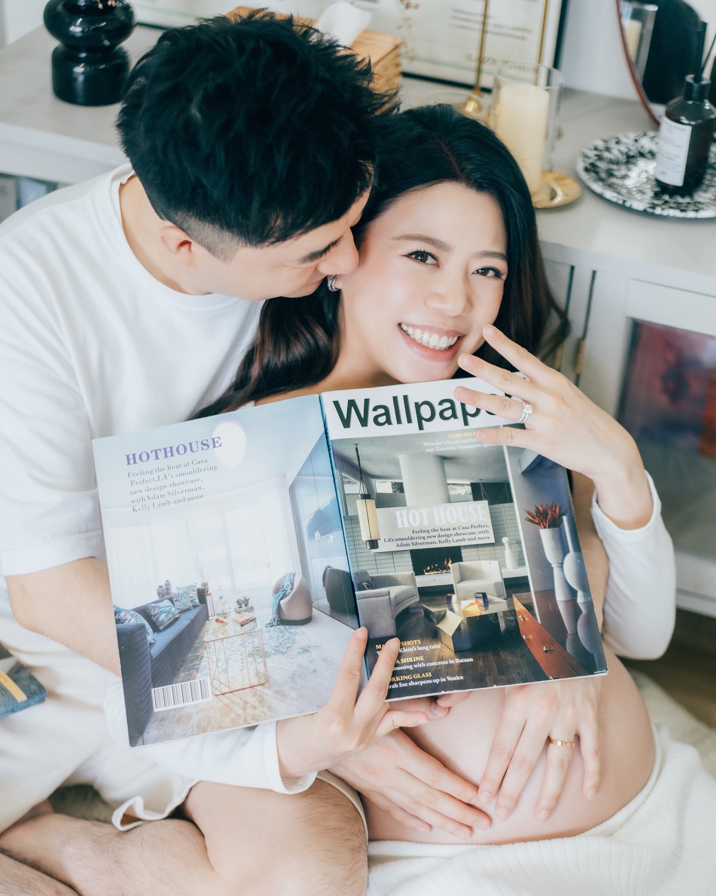 Anjay, di A&W Medan ayamnya untung-untungan, bayarnya juga mesti adu pinter? 🤯 2