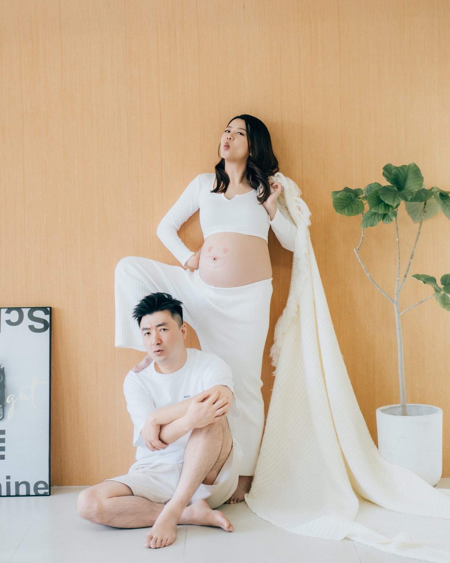 Anjay, di A&W Medan ayamnya untung-untungan, bayarnya juga mesti adu pinter? 🤯 3