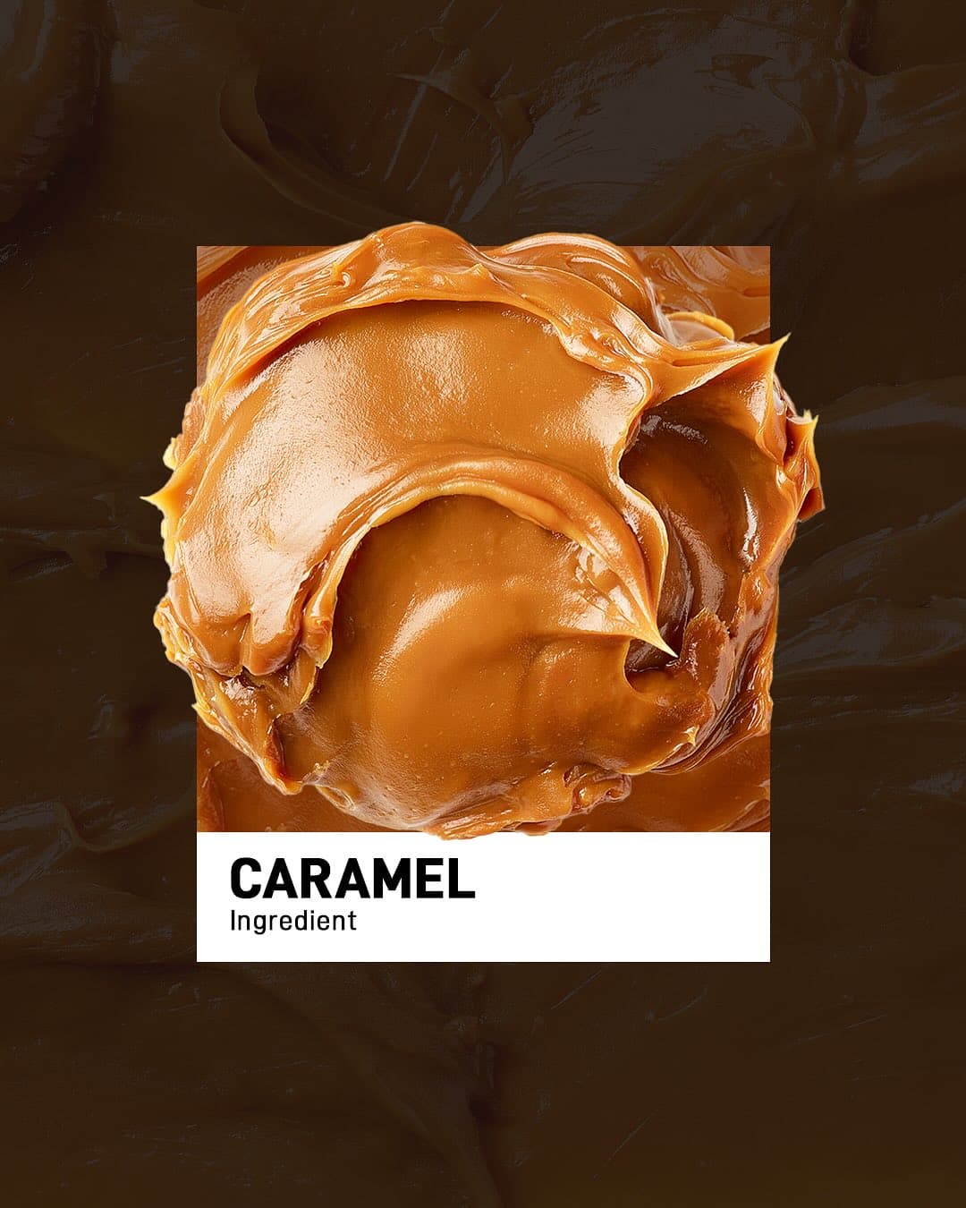 Gelato Secrets的秘密:味道五星,服务看命? 3