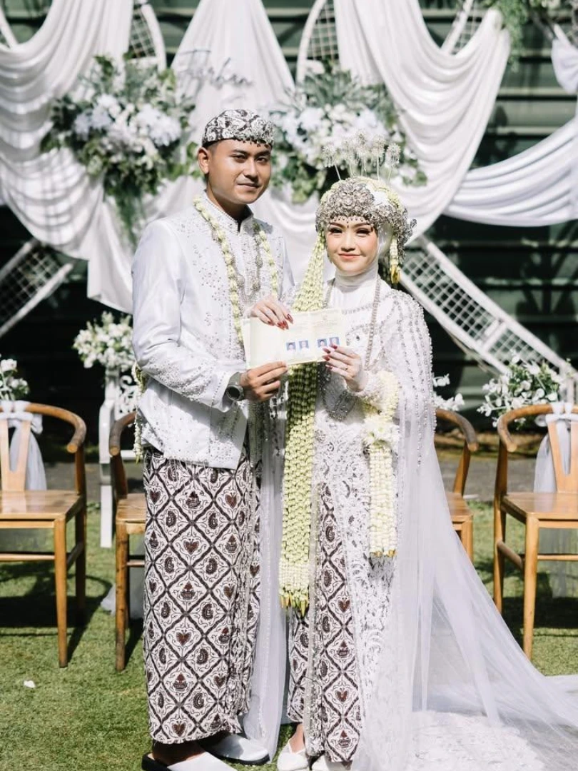 Rating Google 4.9? Tenang, “jebakan” di resto Bogor ini biar aku aja yang kena duluan