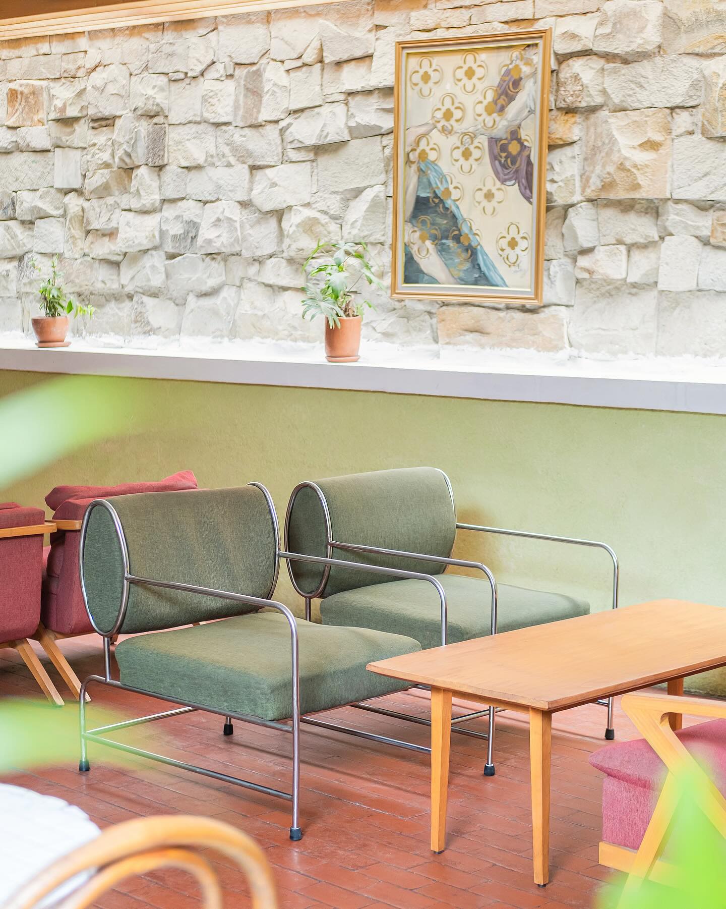 Can a 4.9-star Google rating be a trap? I've already checked out this heavenly garden in Lampung for you. 4