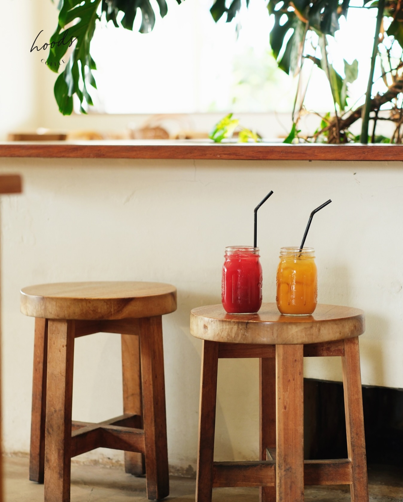 This Legendary Batam Spot is Packed with Singaporeans! Desserts are Divine, But There's a Catch 5