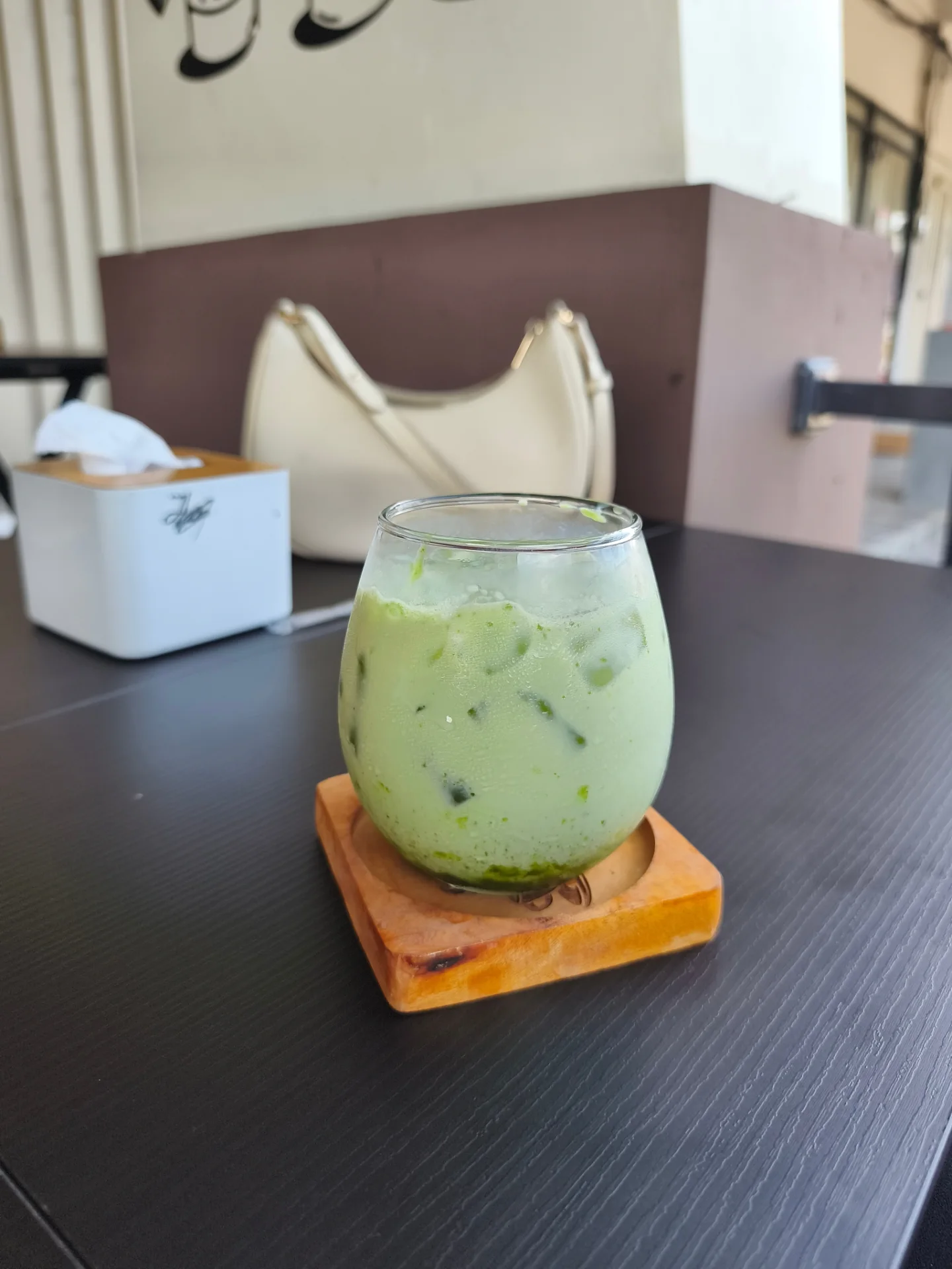 Buat sista yang mau ke Pekanbaru! Beli oleh-oleh di sini aja udah cukup 3