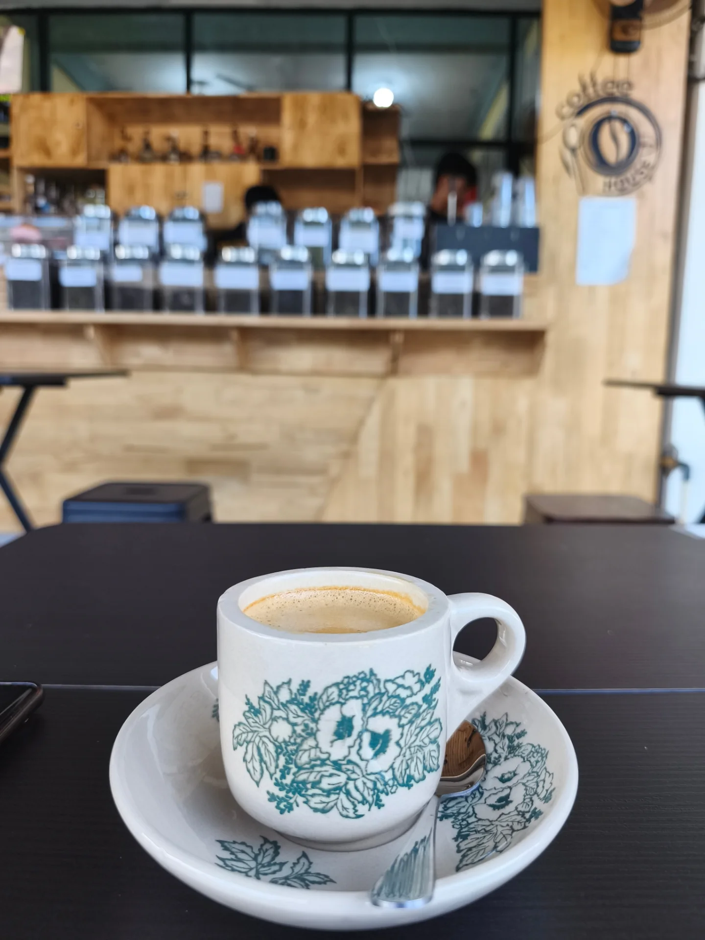 Buat sista yang mau ke Pekanbaru! Beli oleh-oleh di sini aja udah cukup 4