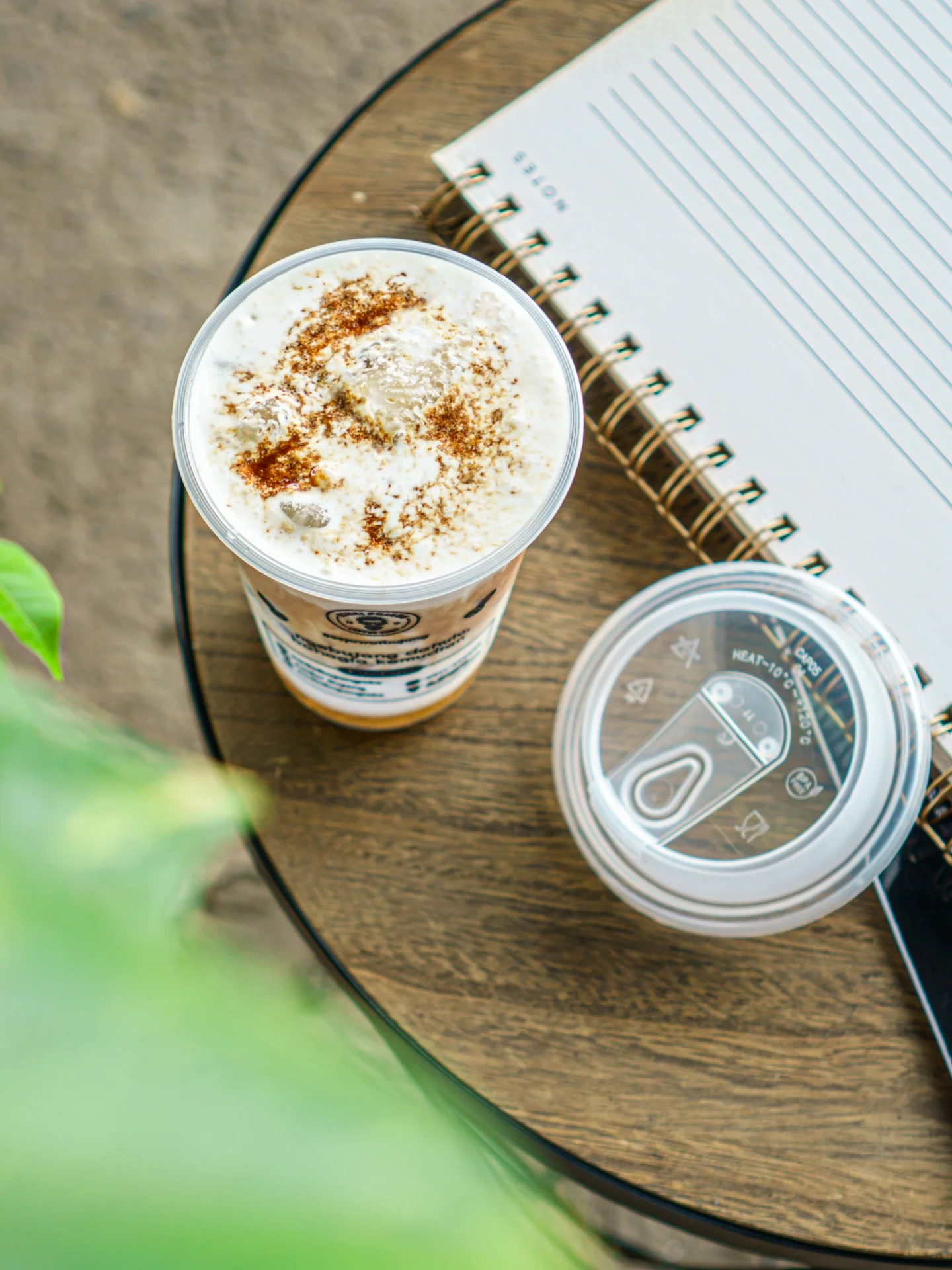 谁说望加锡没有夜生活?这家24小时咖啡馆的“烟火气”有点重 7