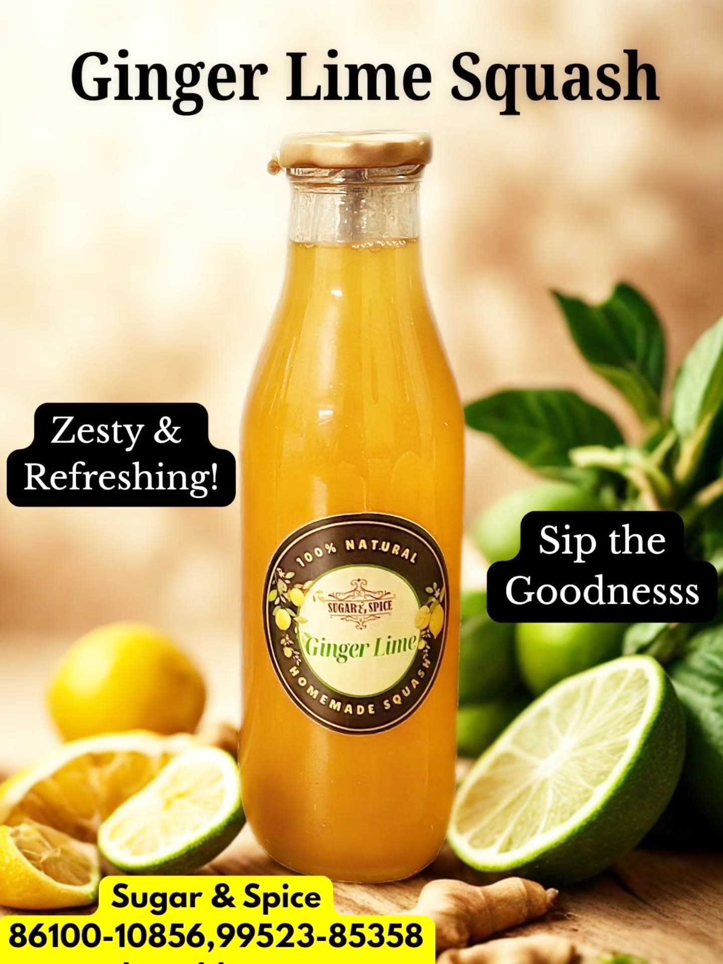 Kata siapa buffet hotel bintang 5 di Jakarta gitu-gitu aja? Grilled lobster sama foie gras di sini sih Mantap banget 3