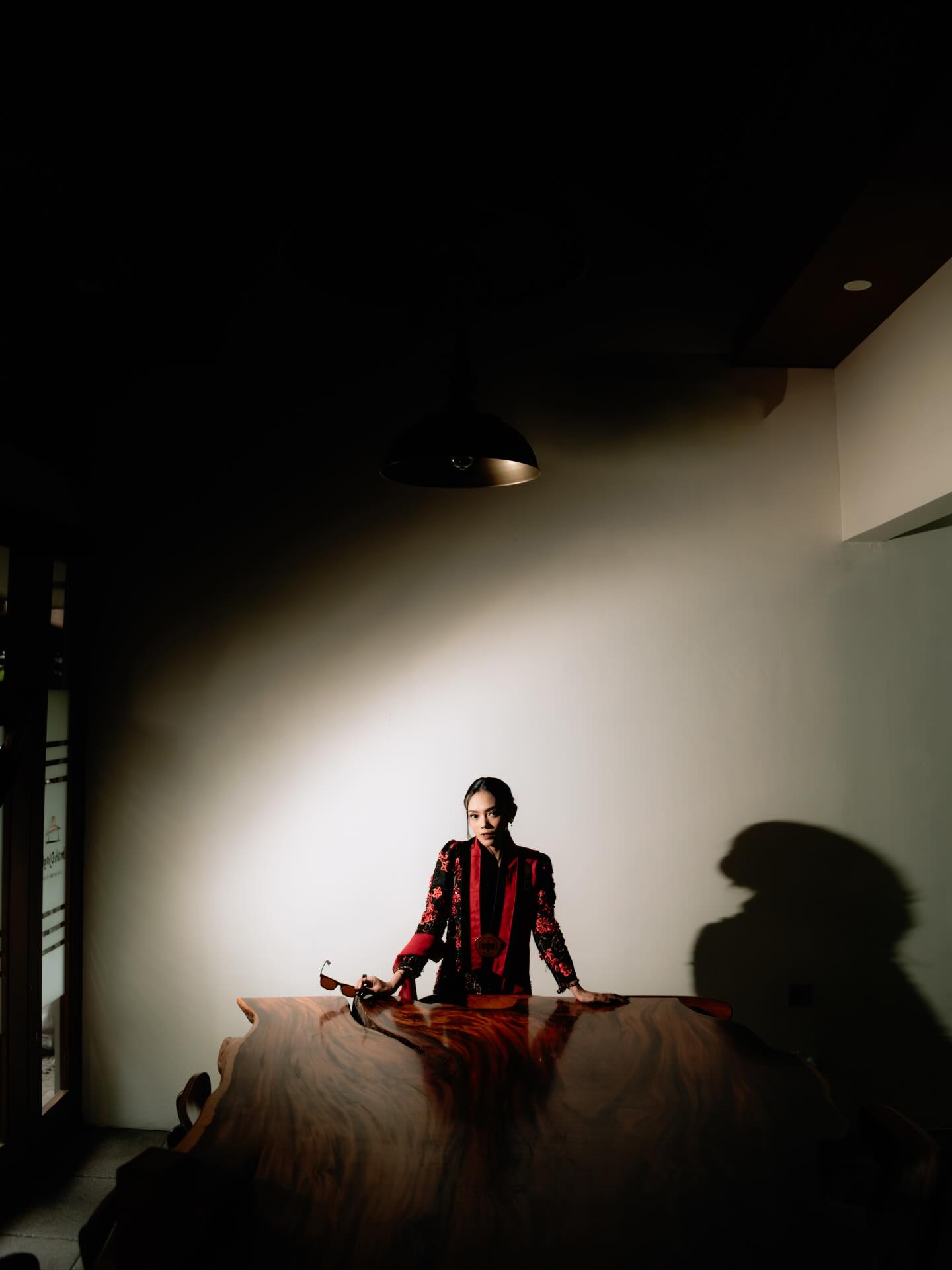 Bandung's 'Zoo Restaurant': A Perfect Kid Outing, But One Major Flaw I Must Share! 2