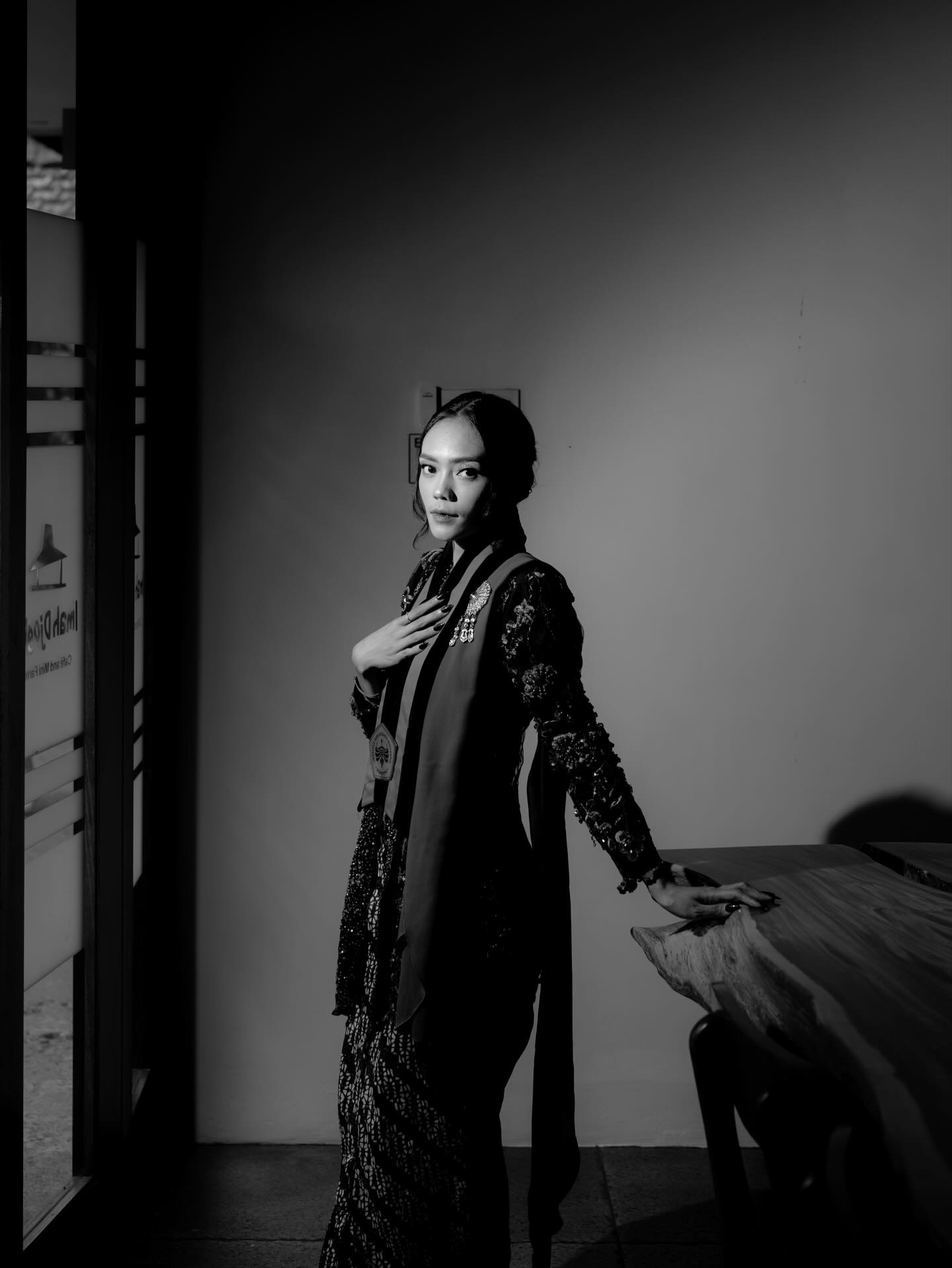 Bandung's 'Zoo Restaurant': A Perfect Kid Outing, But One Major Flaw I Must Share! 3