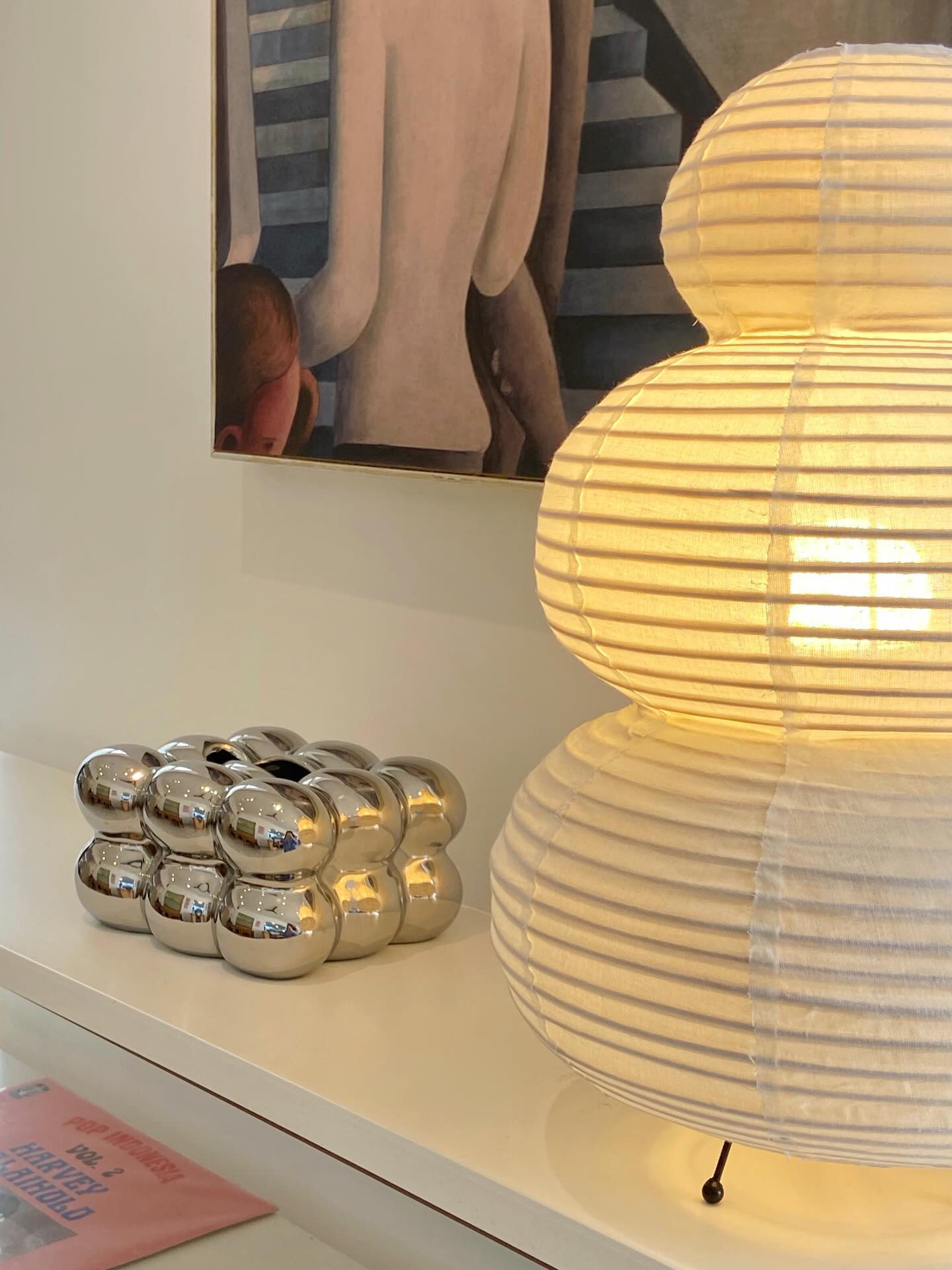 我在万隆达戈区的老房子里,找到了年度最佳可丽饼和最糟心的停车场 4