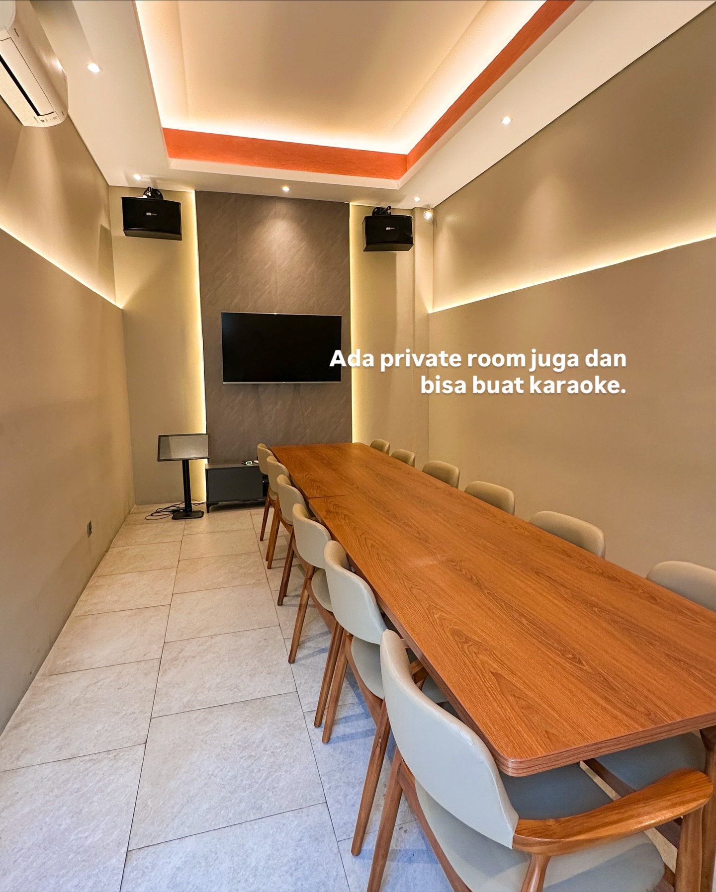 Why is eating at this god-tier, kid-friendly spot in Nantang like opening a blind box? 4