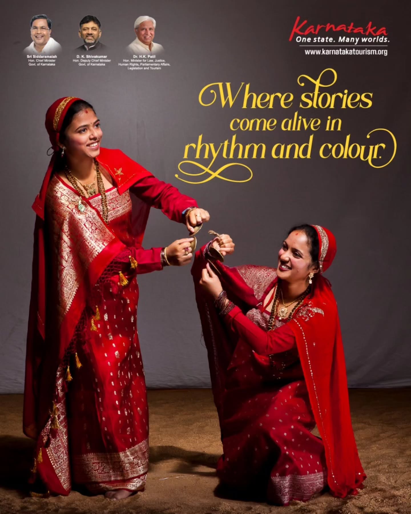 棉兰这家店,除了贵和美,主食味道我真的会谢…