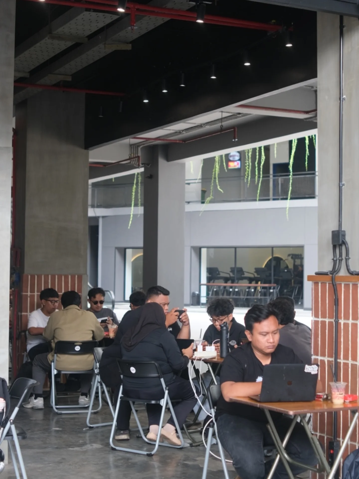 咖啡爱好者请进!玛琅这家10k的卡布,凭什么火了14年? 2