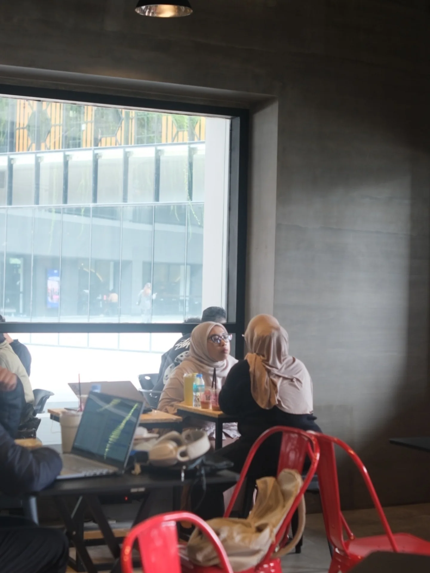 咖啡爱好者请进!玛琅这家10k的卡布,凭什么火了14年? 3