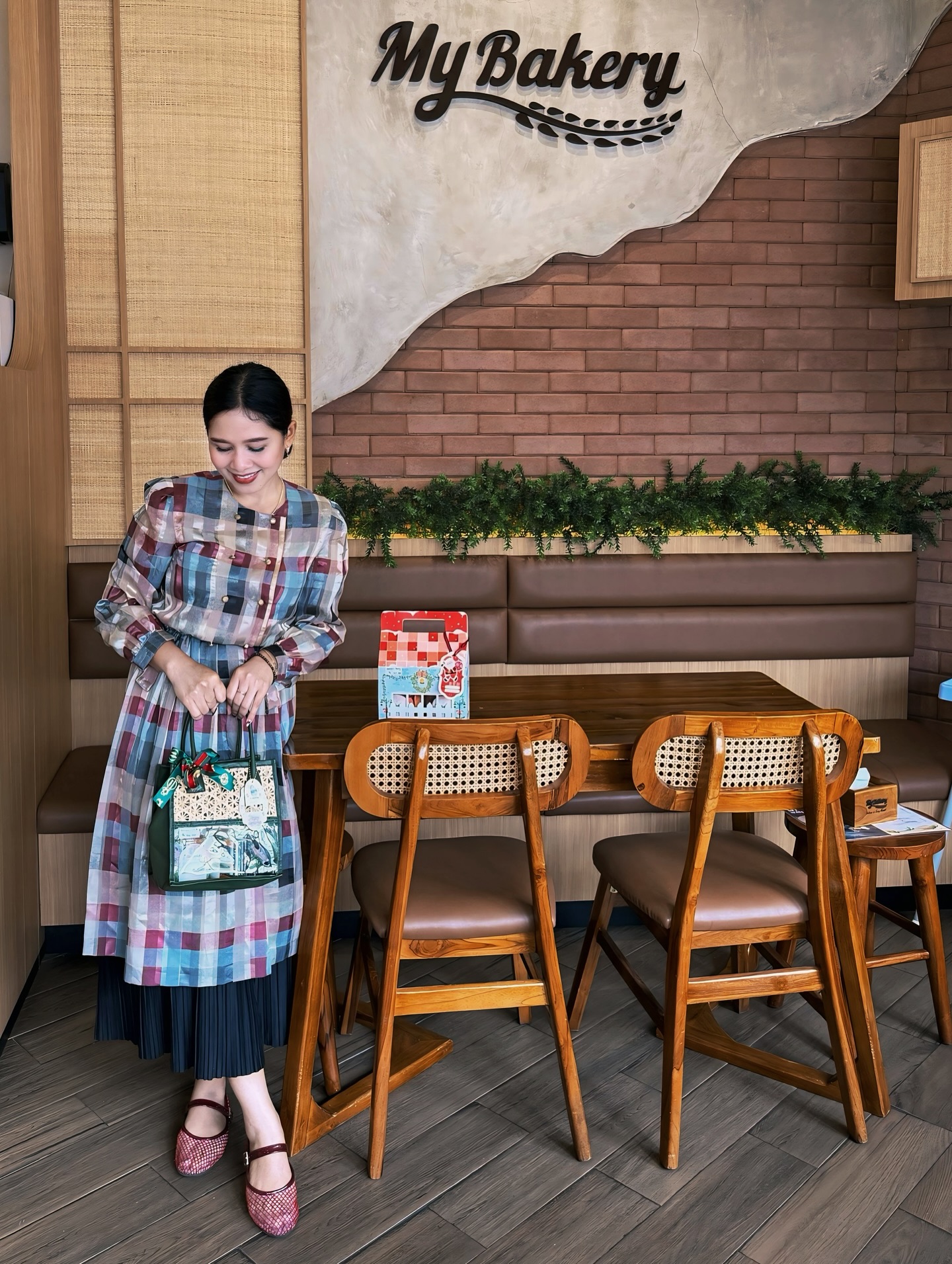 How does a cheap ice cream shop get 4.9 stars on Google? 2