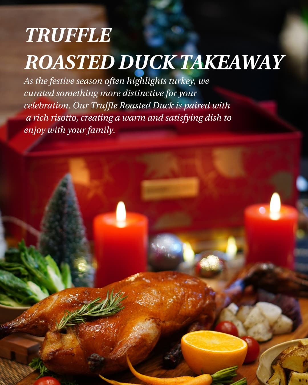 准备办婚礼/订婚的姐妹,PIK这家瑞士酒店中餐厅赶紧看过来!