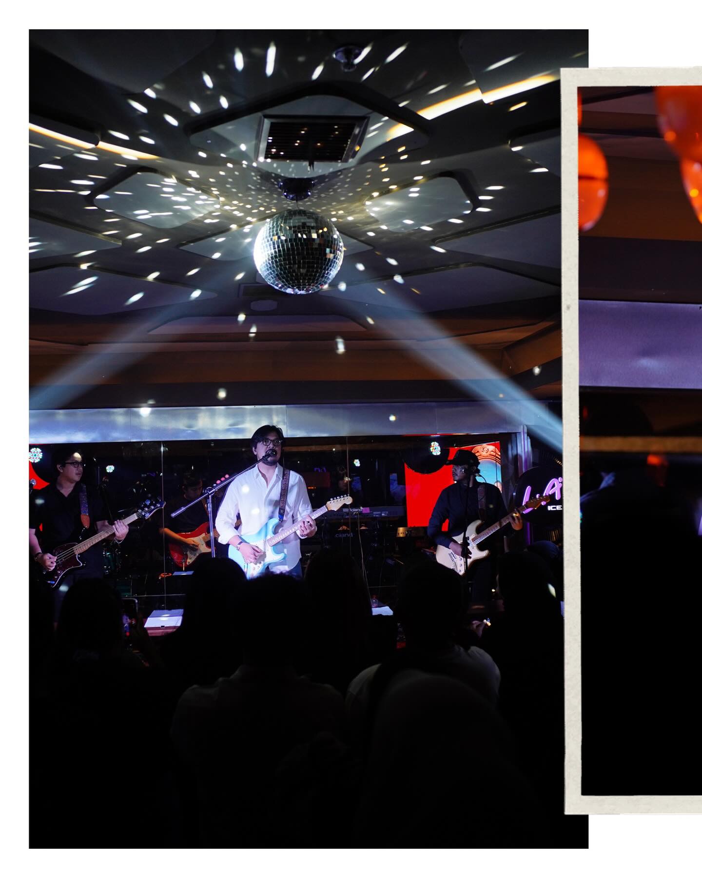 Sunset paling Mantap di Makassar? Review jujur Sky Lounge lantai 20 ini, gue cuma ngomong sekali