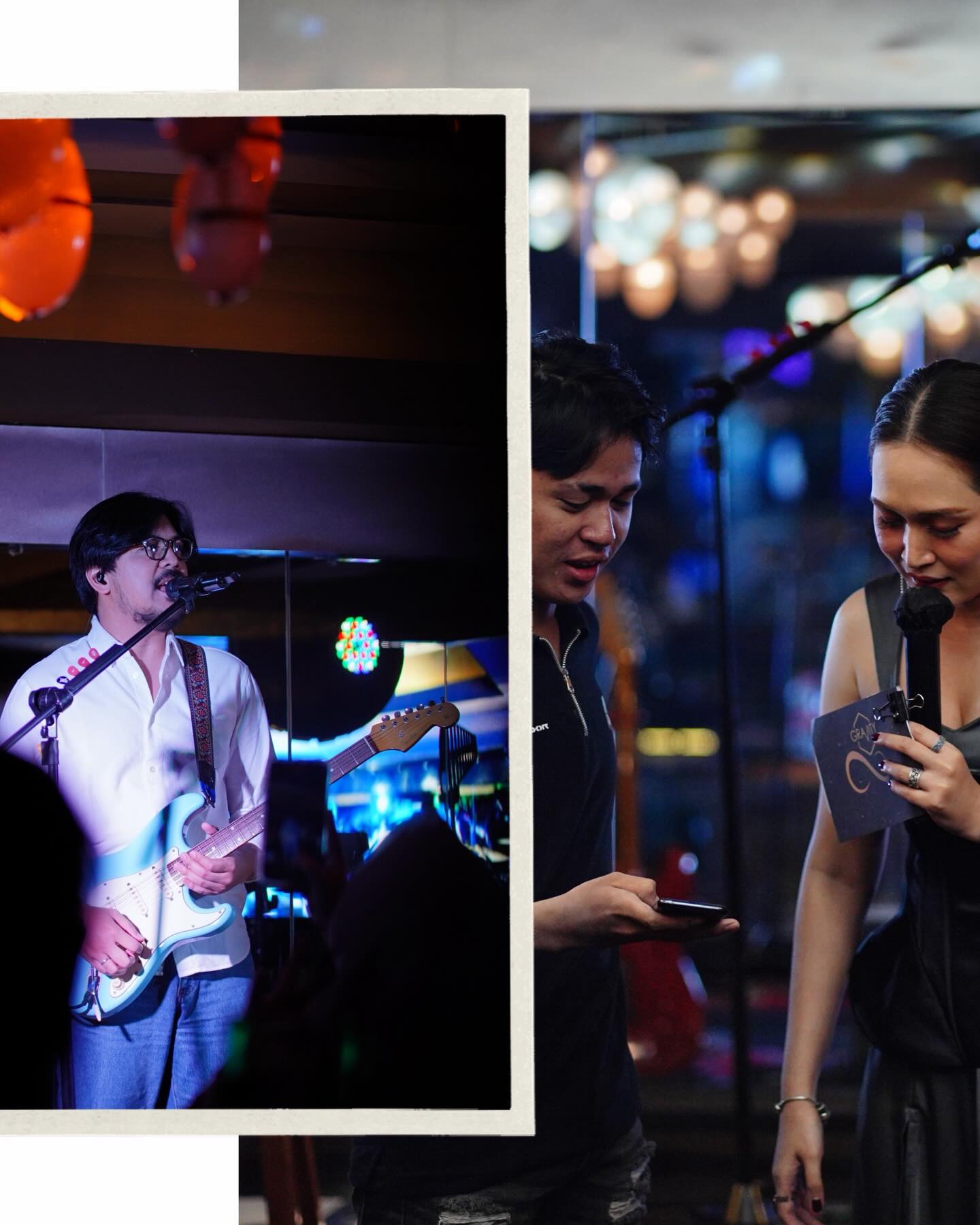 Sunset paling Mantap di Makassar? Review jujur Sky Lounge lantai 20 ini, gue cuma ngomong sekali 2