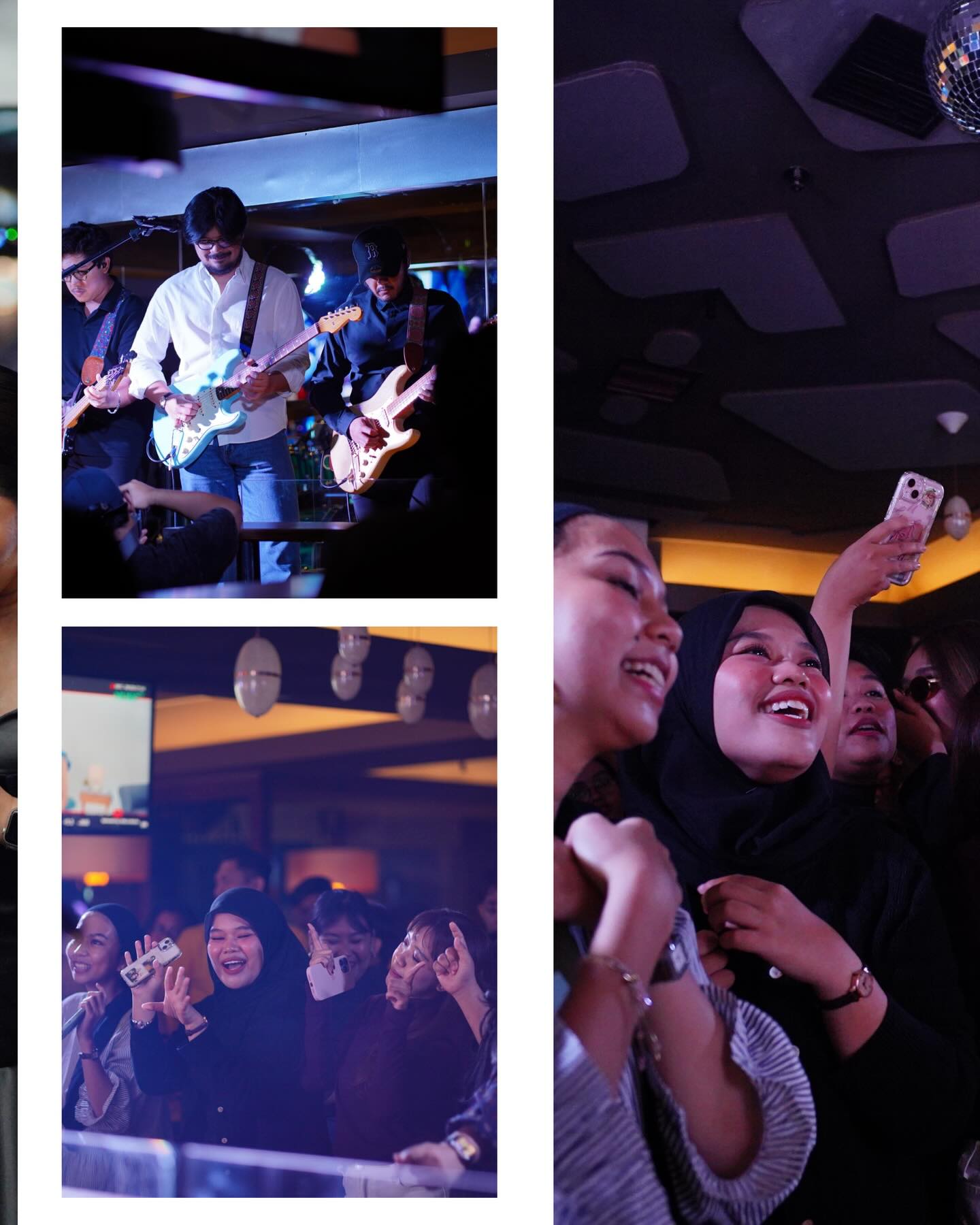 Sunset paling Mantap di Makassar? Review jujur Sky Lounge lantai 20 ini, gue cuma ngomong sekali 3