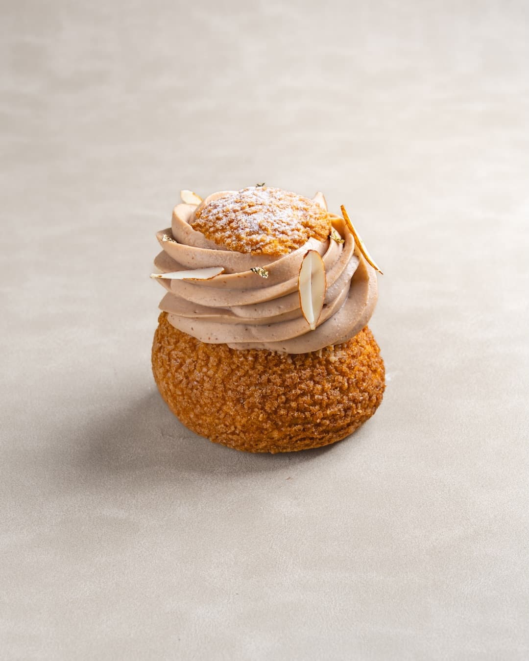 Google 4.9分就这?雅加达FLOR真实吐槽局 3