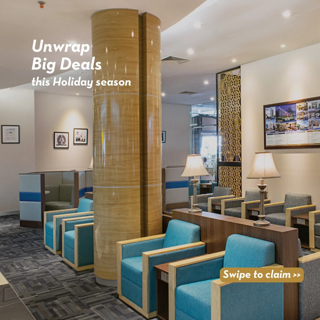 CGK T1这家4.8星贵宾厅,我劝你只为一件事进去! 4