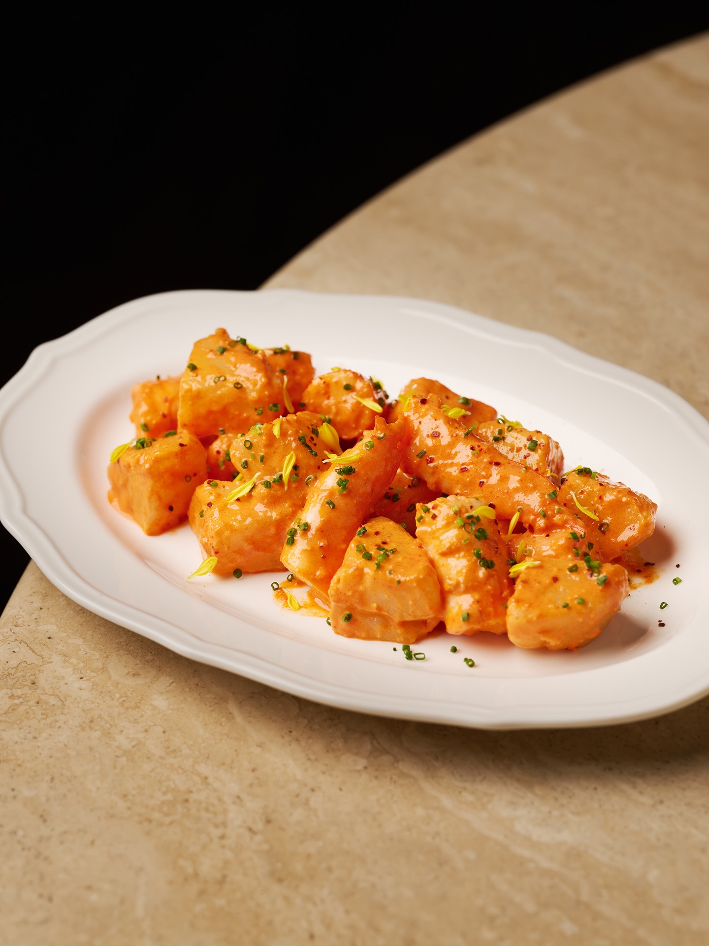 Makan di depot klasik Surabaya, berasa chill & nostalgia balik ke 30 tahun lalu