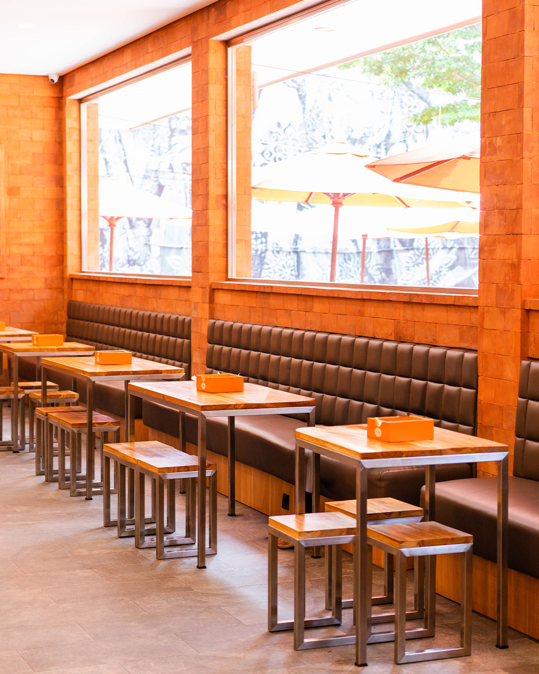 排队1小时只收现金,巴厘岛这家Gelato到底什么来头? 4