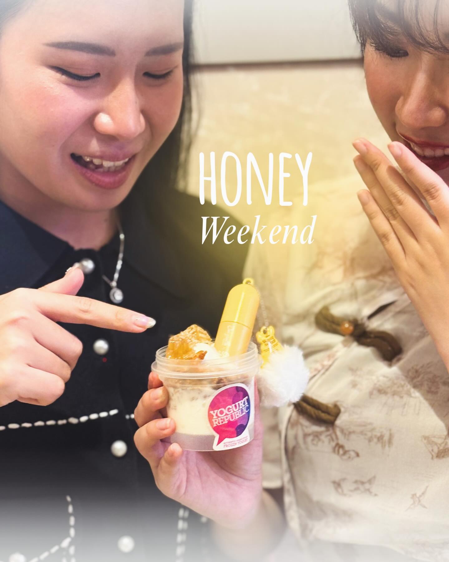 Ke Makassar cuma buat ini doang? 😱 Mall paling Mantap se-Indonesia Timur, tonton dulu baru putusin 2