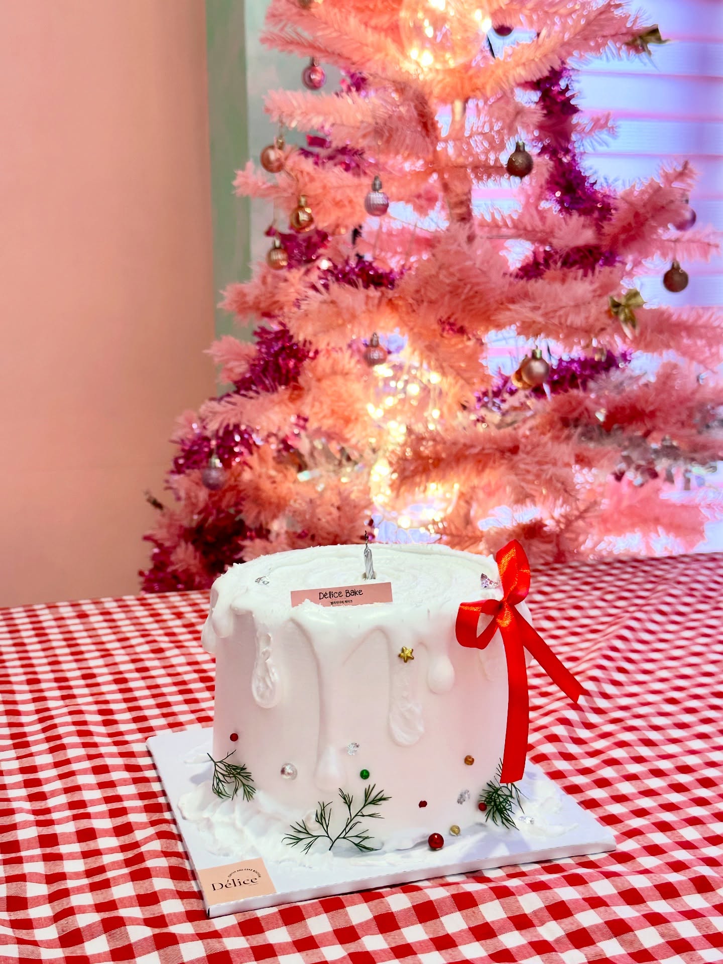 Nunggu 2 jam cuma buat ini? Tempat viral Palembang rating 4.6, anjay makasih banget deh… 4