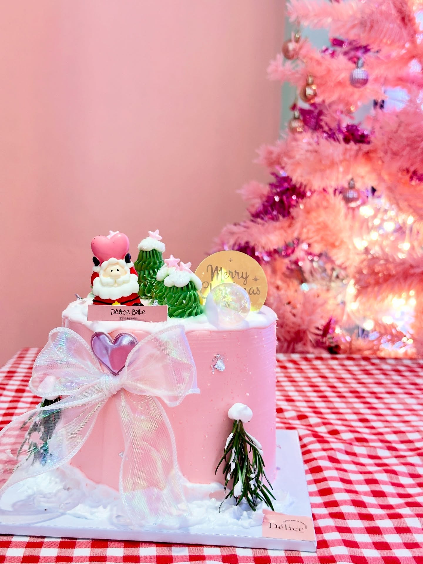 Nunggu 2 jam cuma buat ini? Tempat viral Palembang rating 4.6, anjay makasih banget deh… 3