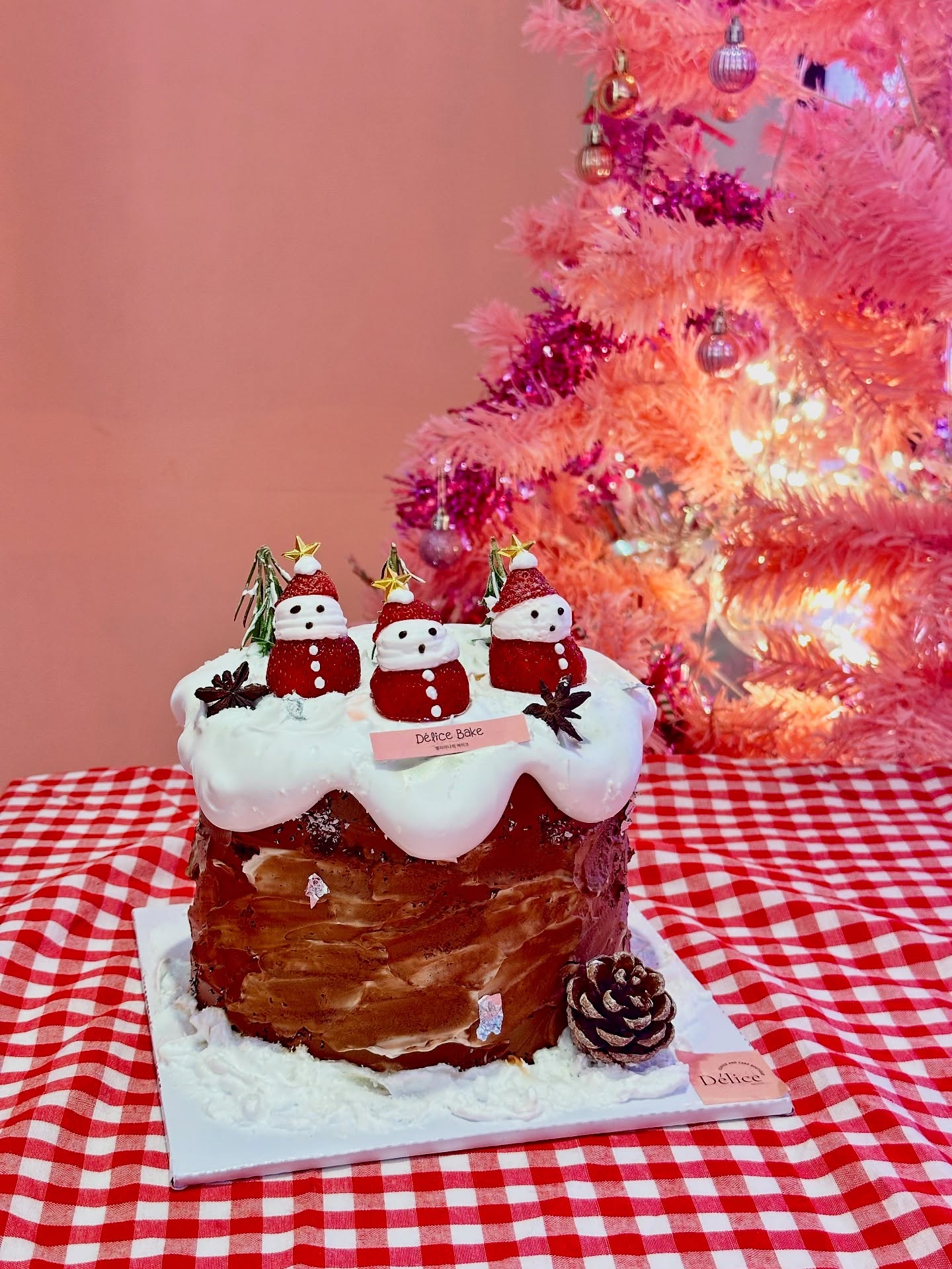 Nunggu 2 jam cuma buat ini? Tempat viral Palembang rating 4.6, anjay makasih banget deh… 2