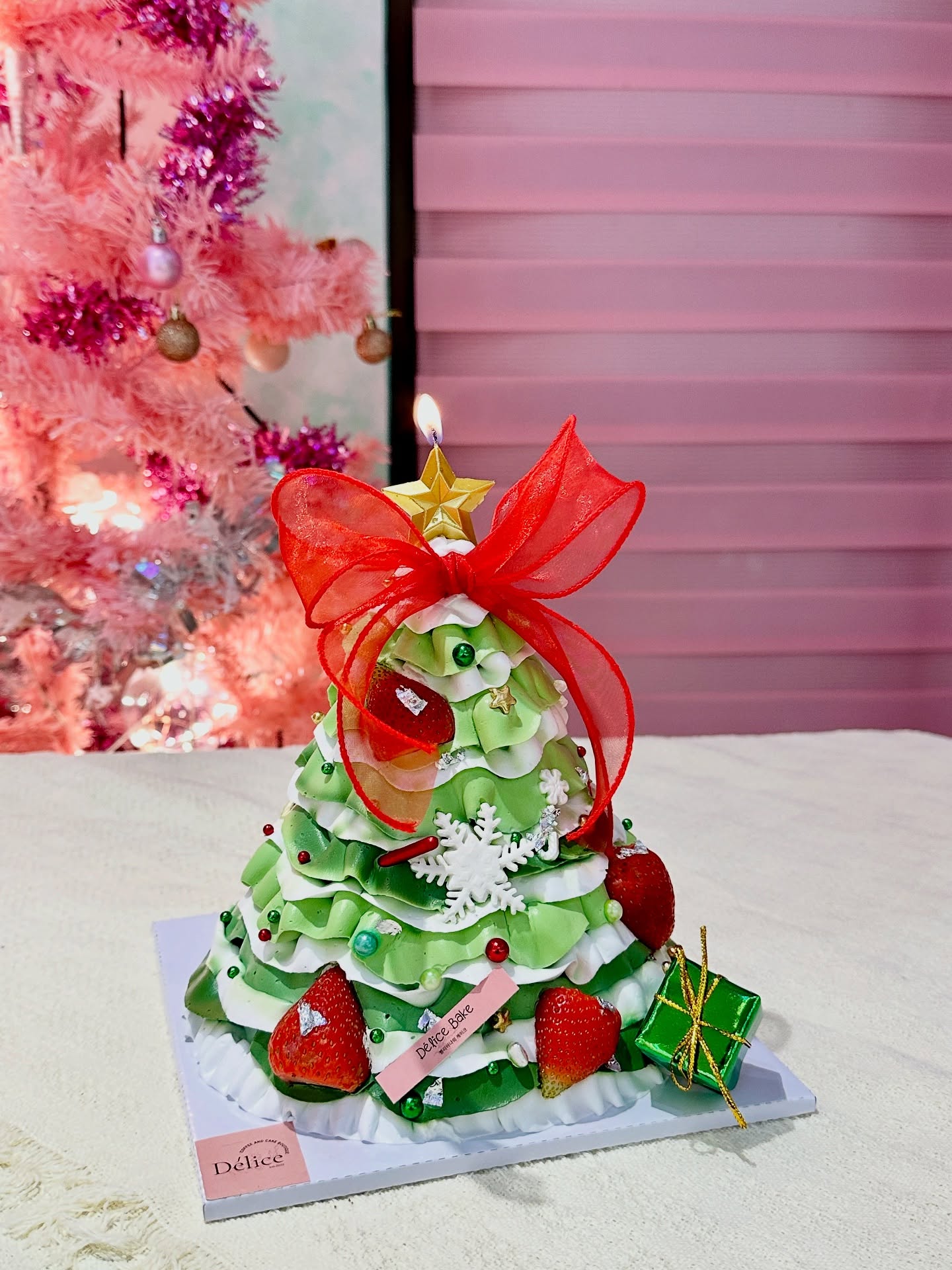 Nunggu 2 jam cuma buat ini? Tempat viral Palembang rating 4.6, anjay makasih banget deh…