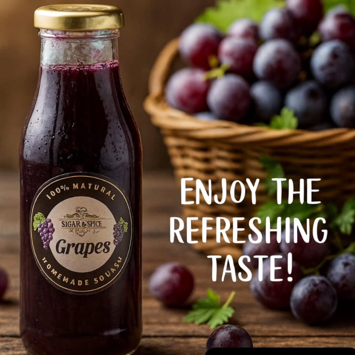 Kata siapa buffet hotel bintang 5 di Jakarta gitu-gitu aja? Grilled lobster sama foie gras di sini sih Mantap banget 2