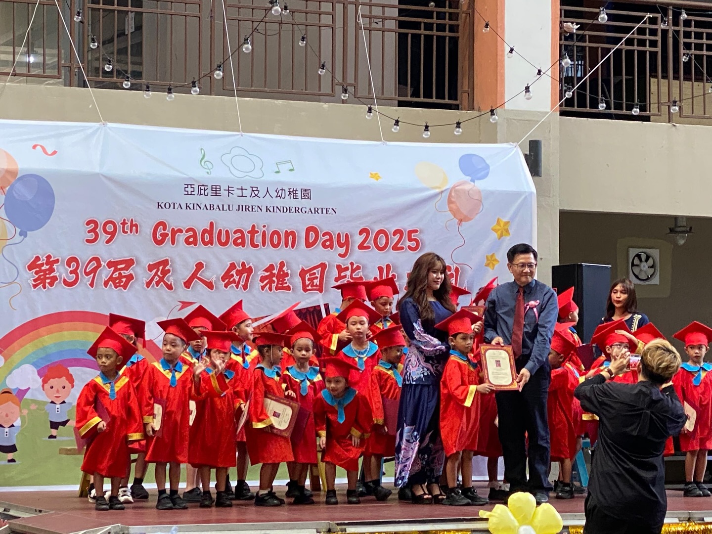 Seafood Palembang ini buat Sultan doang? Berdua nekat abisin 500 ribu cuma demi kepiting Mantap ini 2