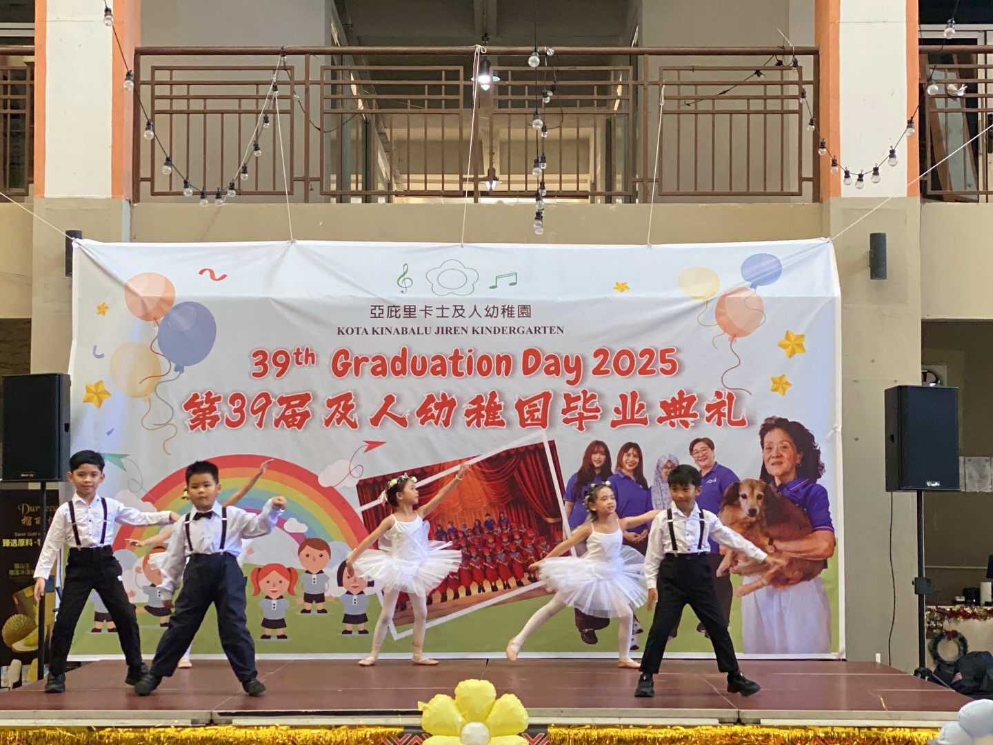 Seafood Palembang ini buat Sultan doang? Berdua nekat abisin 500 ribu cuma demi kepiting Mantap ini 3