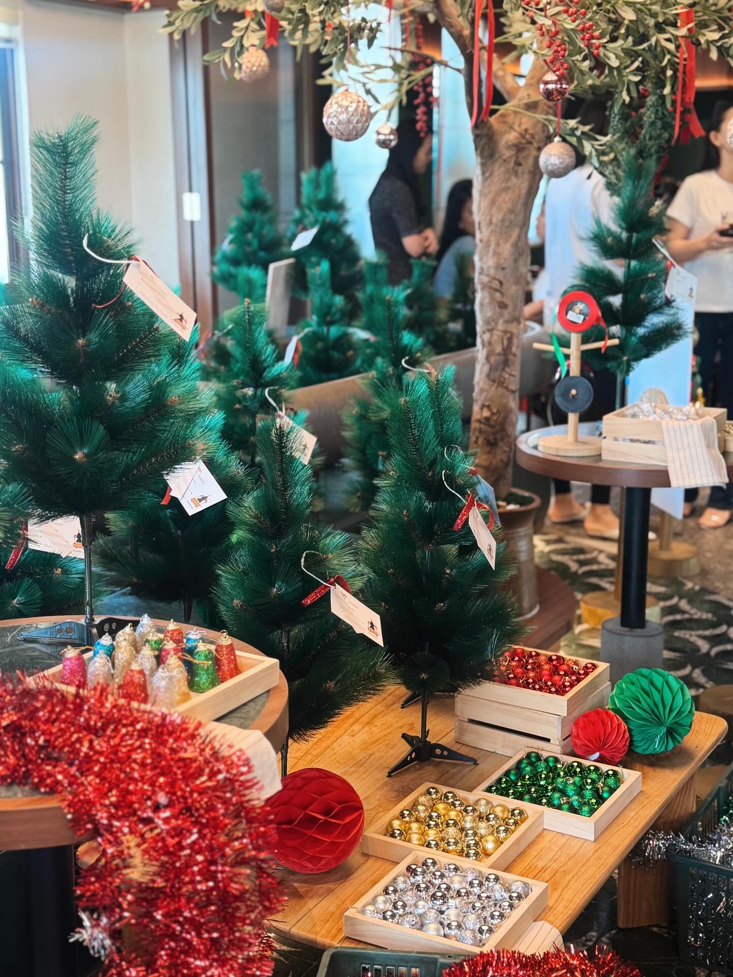 Jakarta Moms, hold up! Read my rant on this 'god-tier' kid-friendly restaurant before you go 7