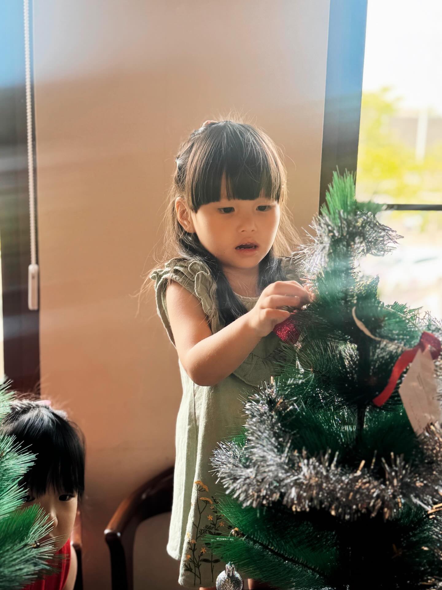 Jakarta Moms, hold up! Read my rant on this 'god-tier' kid-friendly restaurant before you go 2