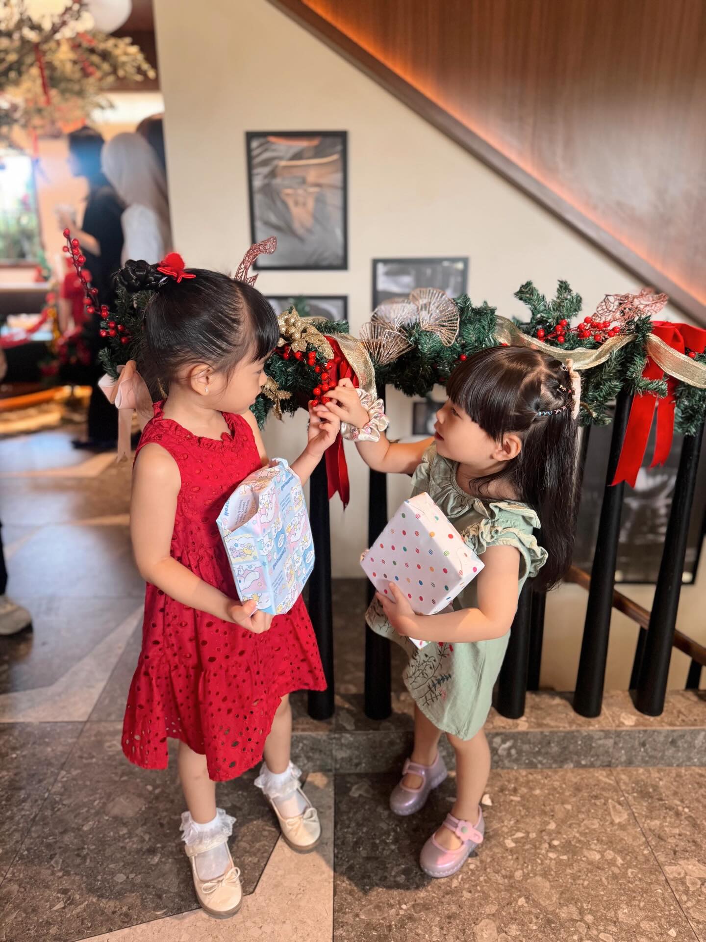 Jakarta Moms, hold up! Read my rant on this 'god-tier' kid-friendly restaurant before you go 4