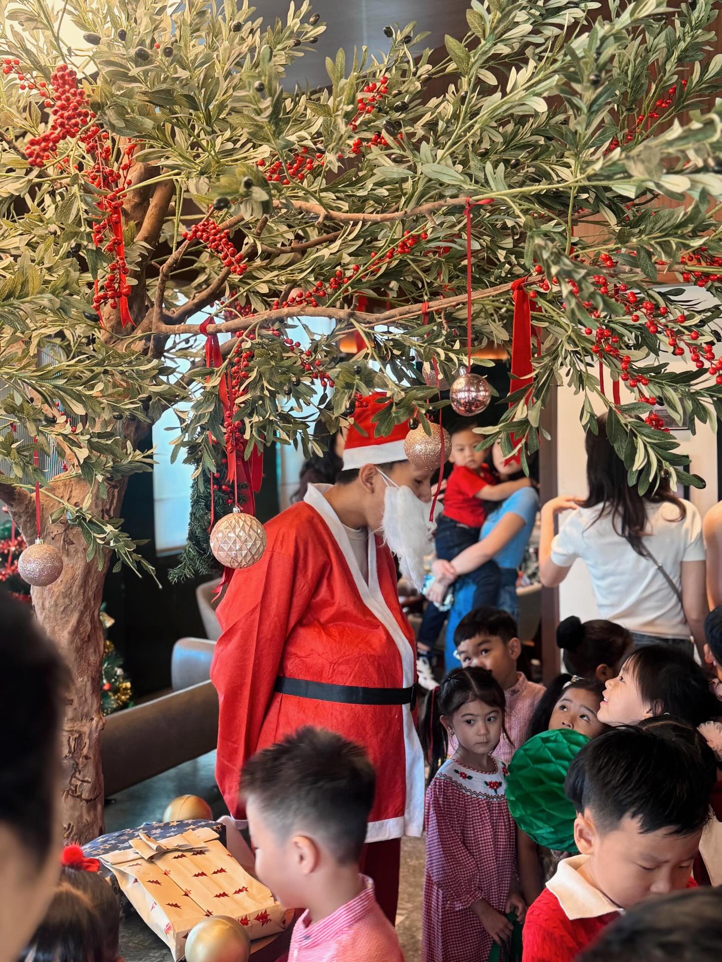 Jakarta Moms, hold up! Read my rant on this 'god-tier' kid-friendly restaurant before you go 5