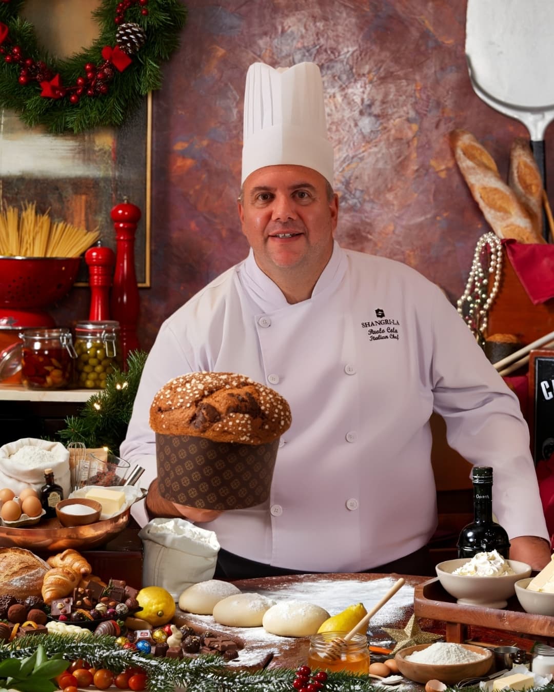 Shangri-La SATOO: Fallen from grace or still a legend? 3