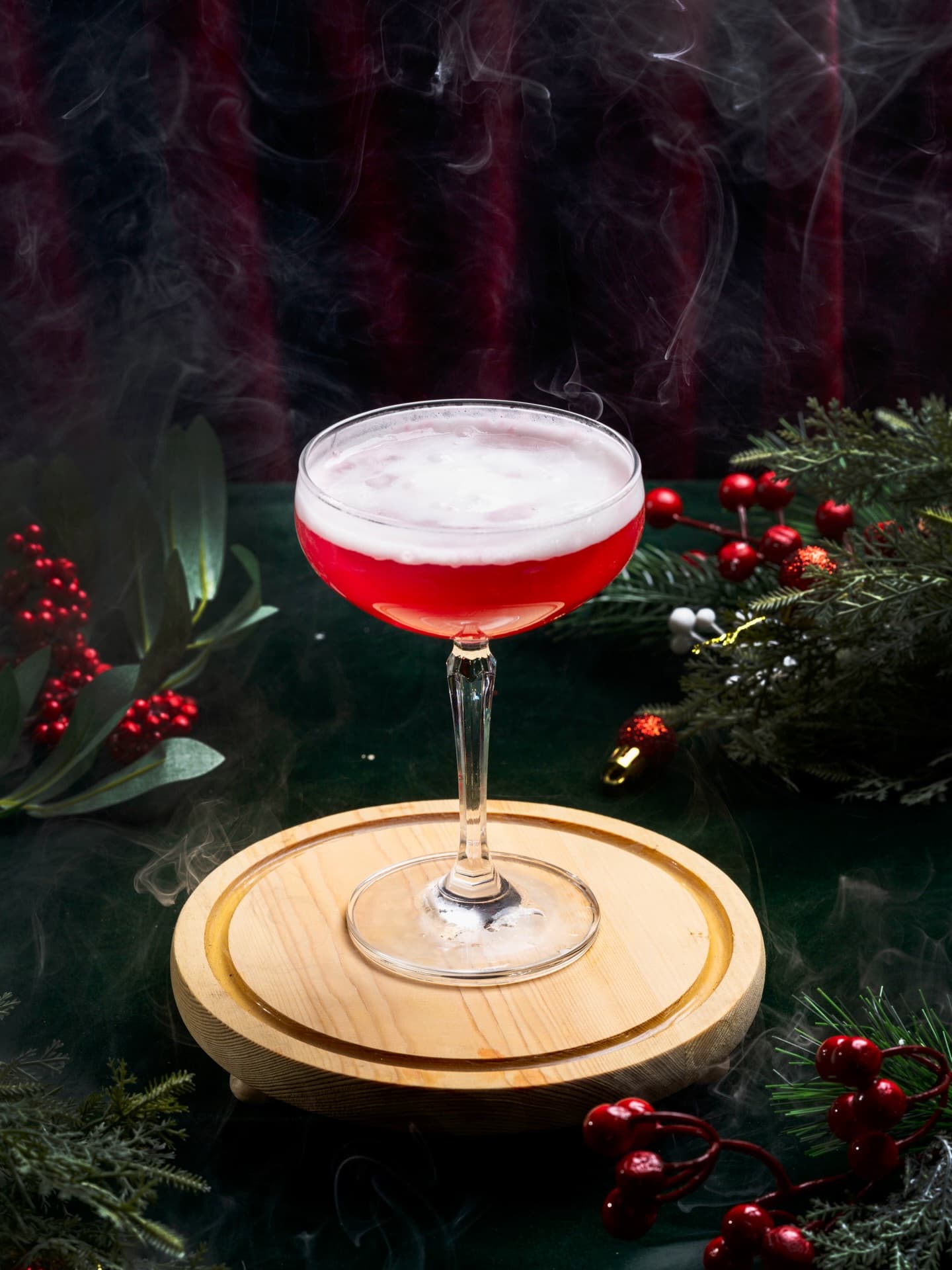 Anak party Jakarta, merapat! Tempat nongkrong baru di Gatsu ini musiknya agak 'liar', anjay 3