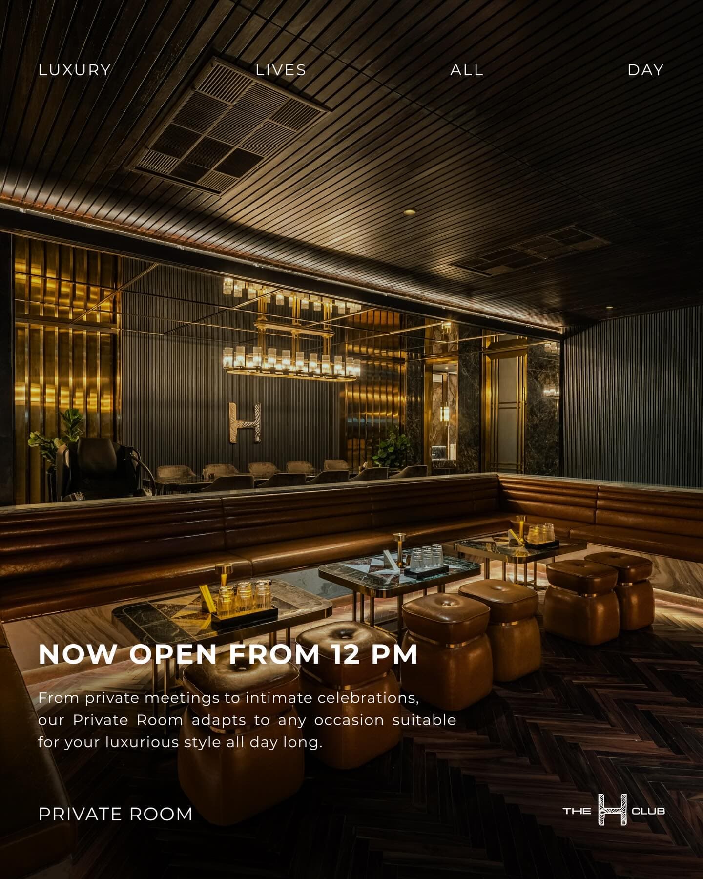 I paid 500k for a ticket in Jakarta, and the DJ played 'Barbie Girl'? 6