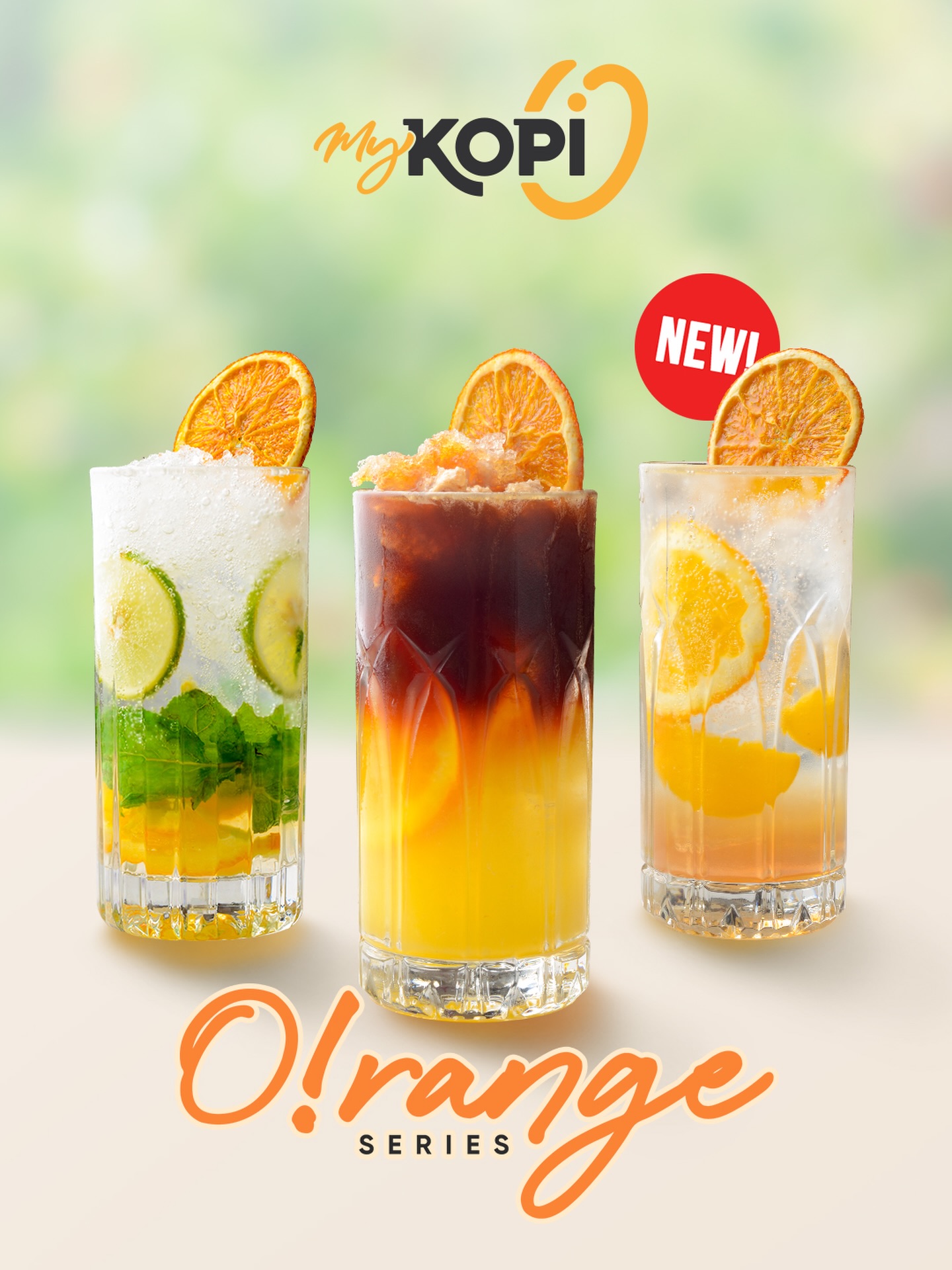 I tried that 4.6-star viral spot in Xileng, and I have to get this off my chest. 3